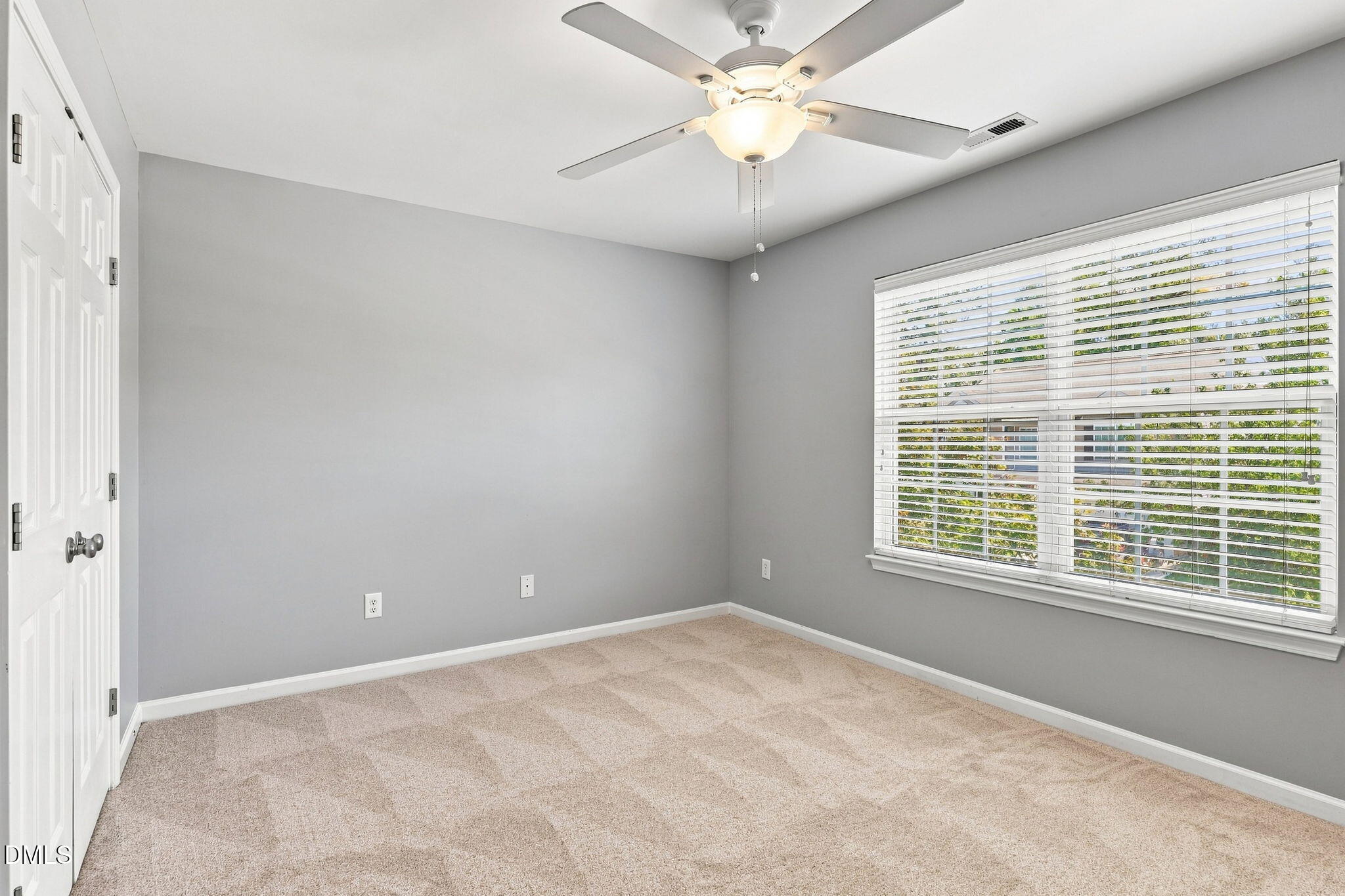 104 Touvelle Court Property Photo 29