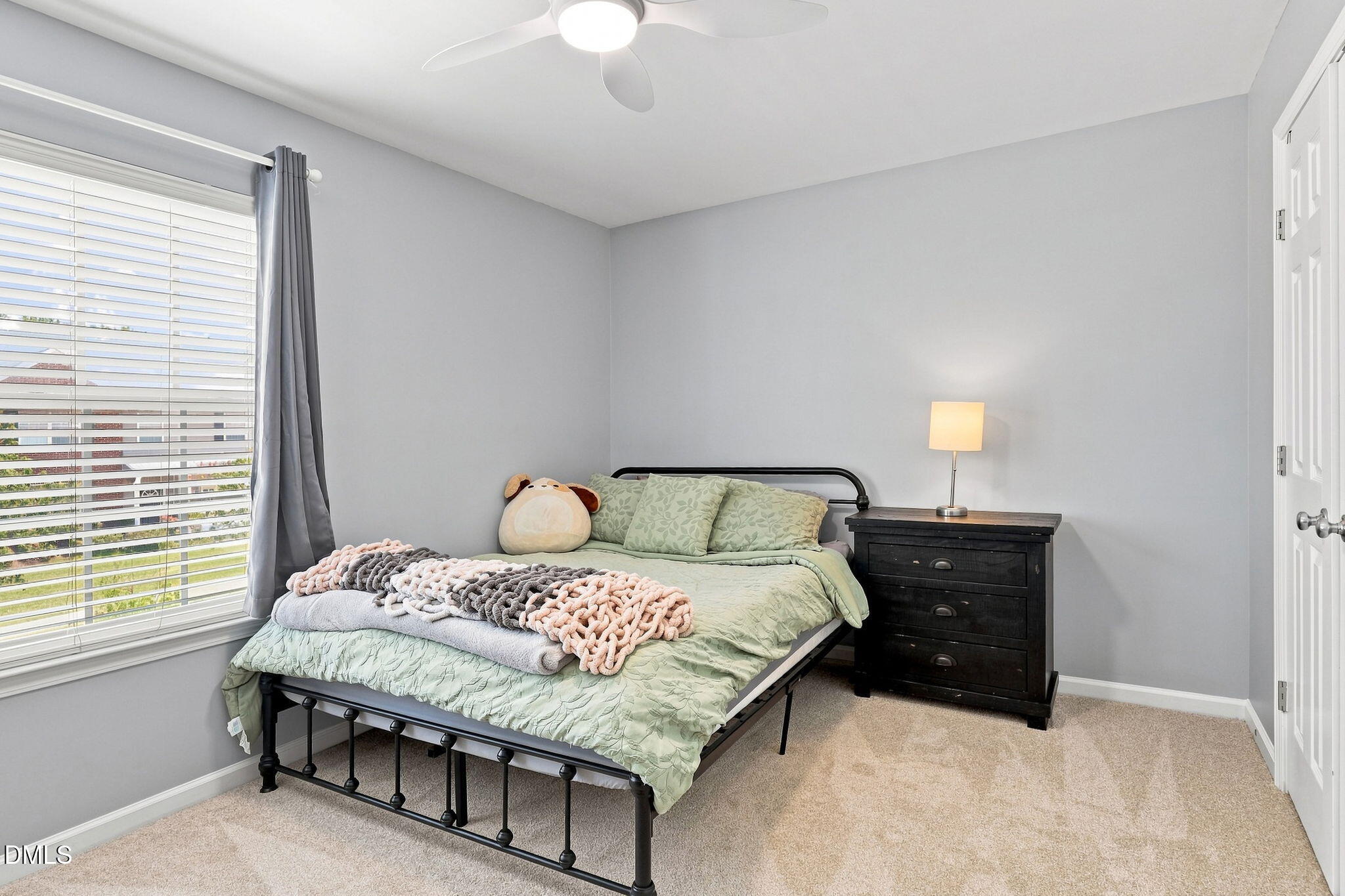 104 Touvelle Court Property Photo 31