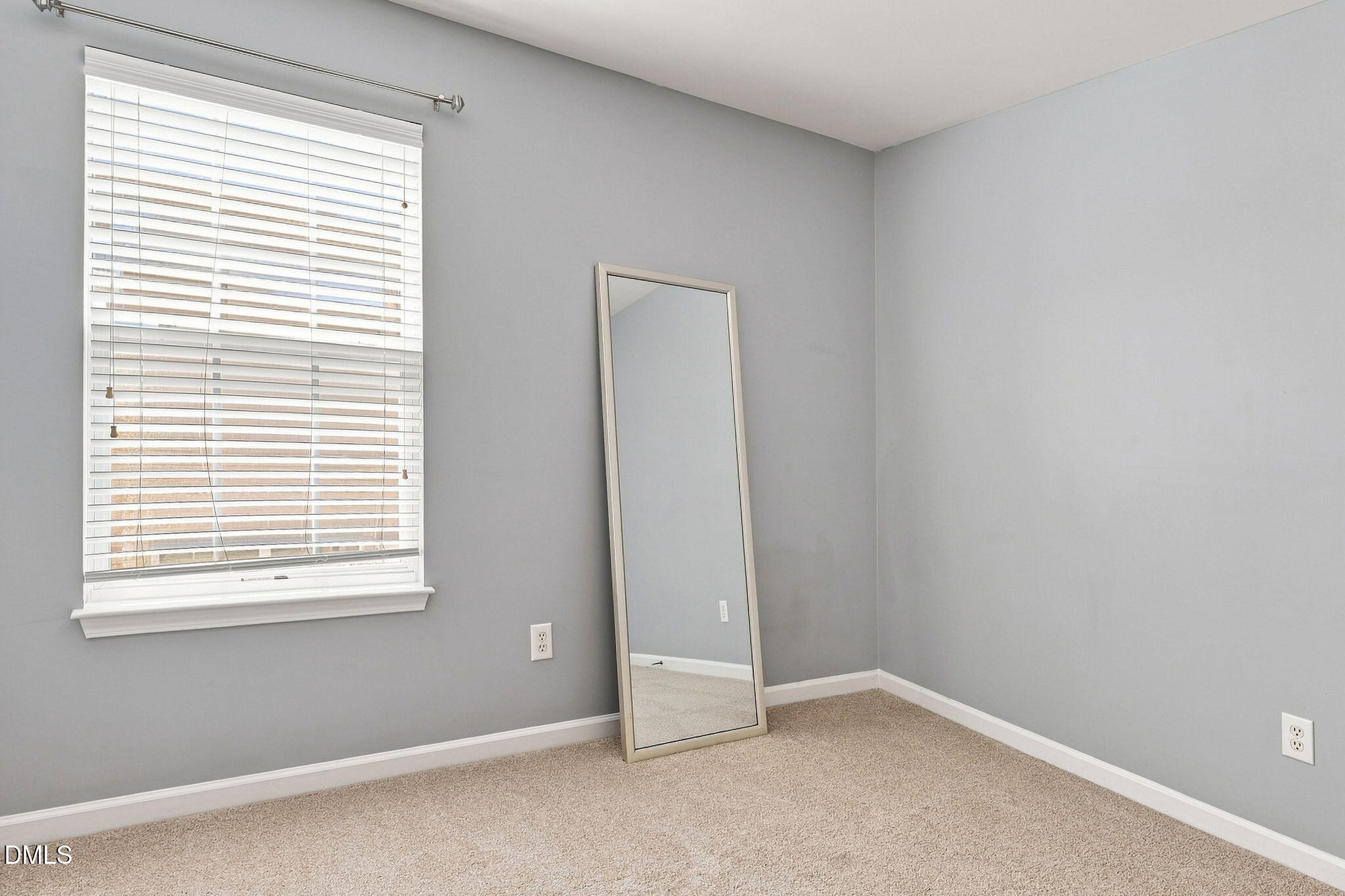 104 Touvelle Court Property Photo 33