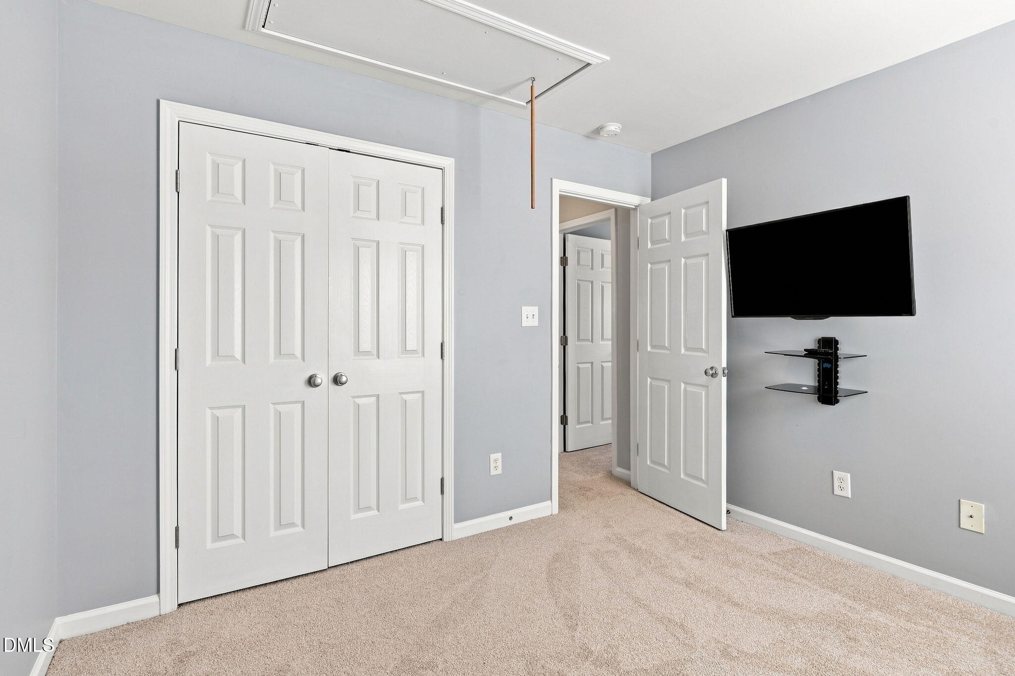 104 Touvelle Court Property Photo 34