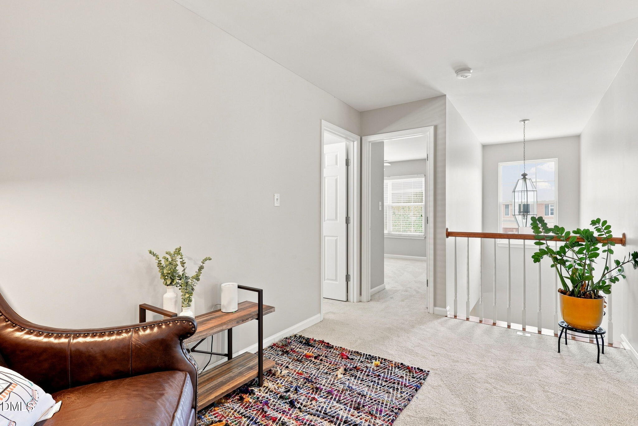 104 Touvelle Court Property Photo 38