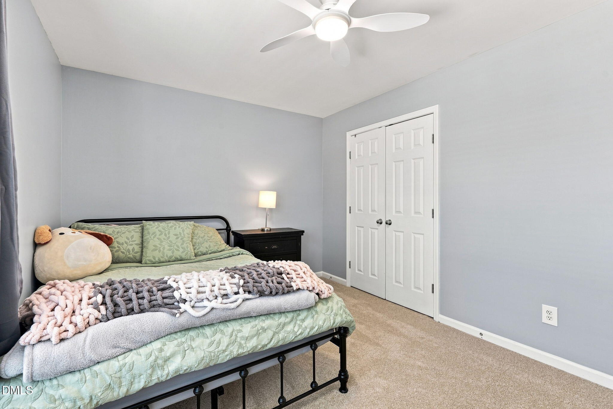 104 Touvelle Court Property Photo 39