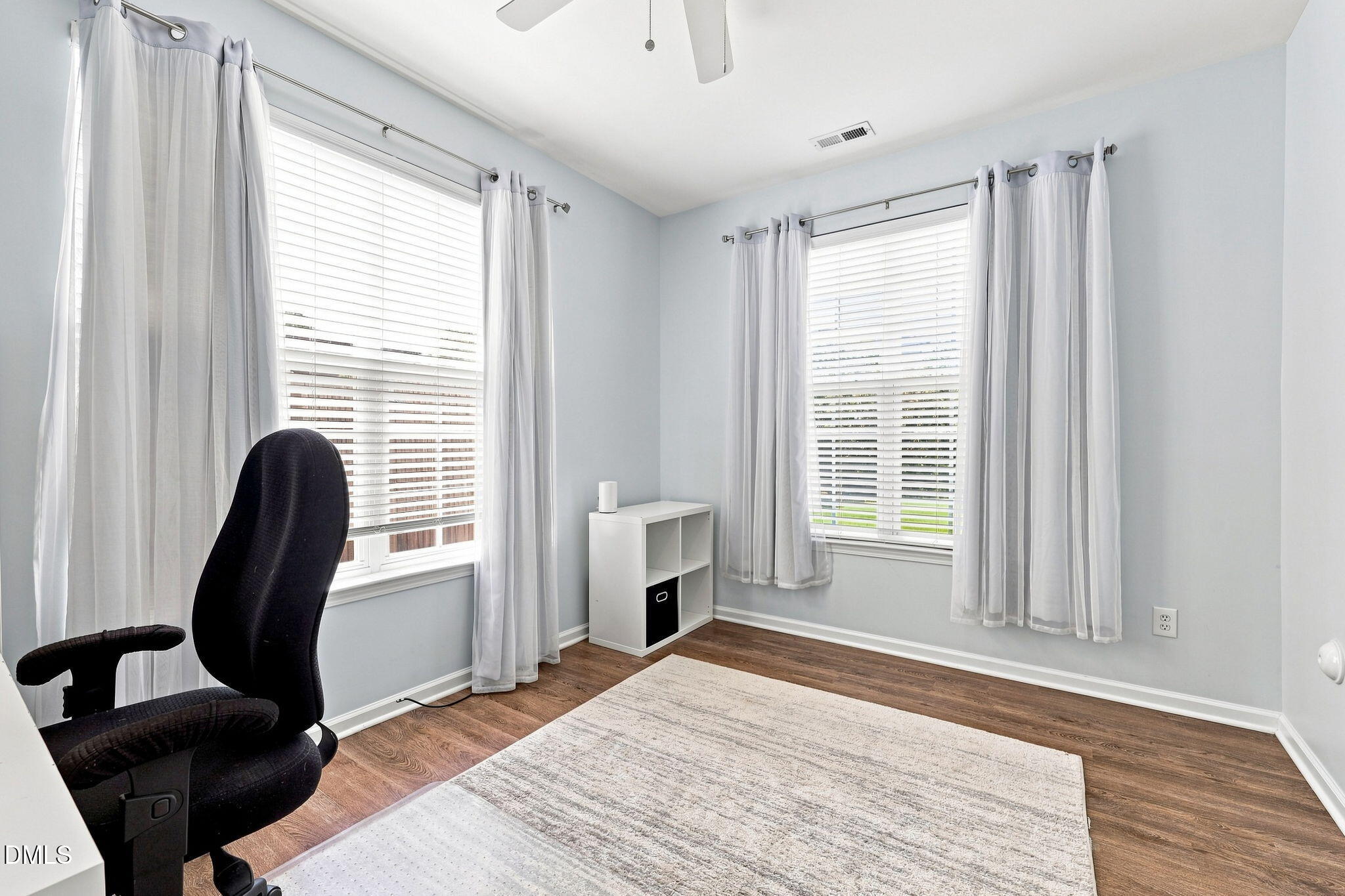 104 Touvelle Court Property Photo 40