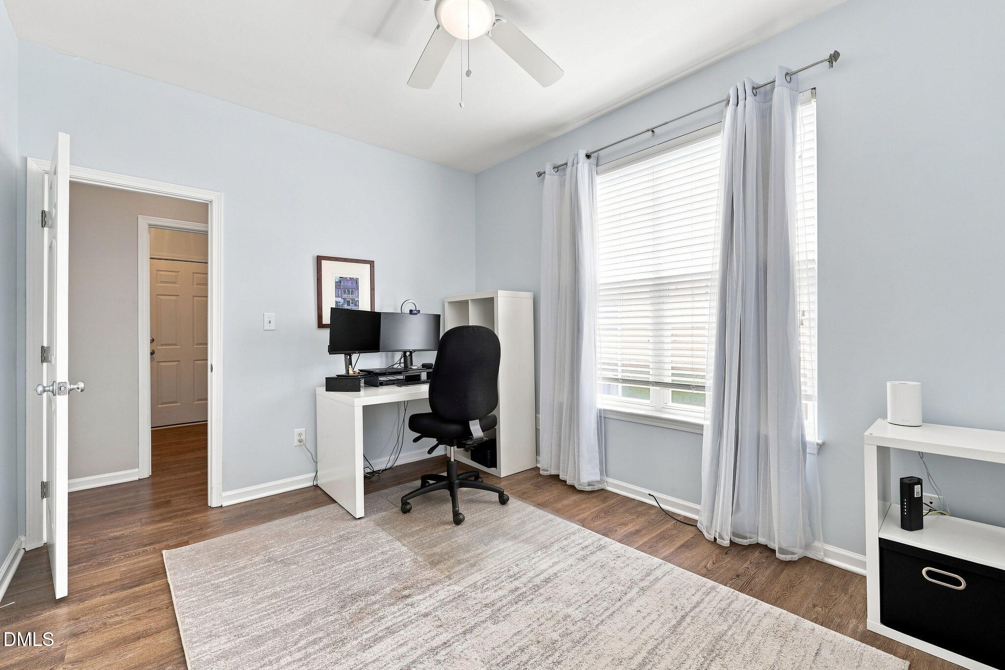 104 Touvelle Court Property Photo 41