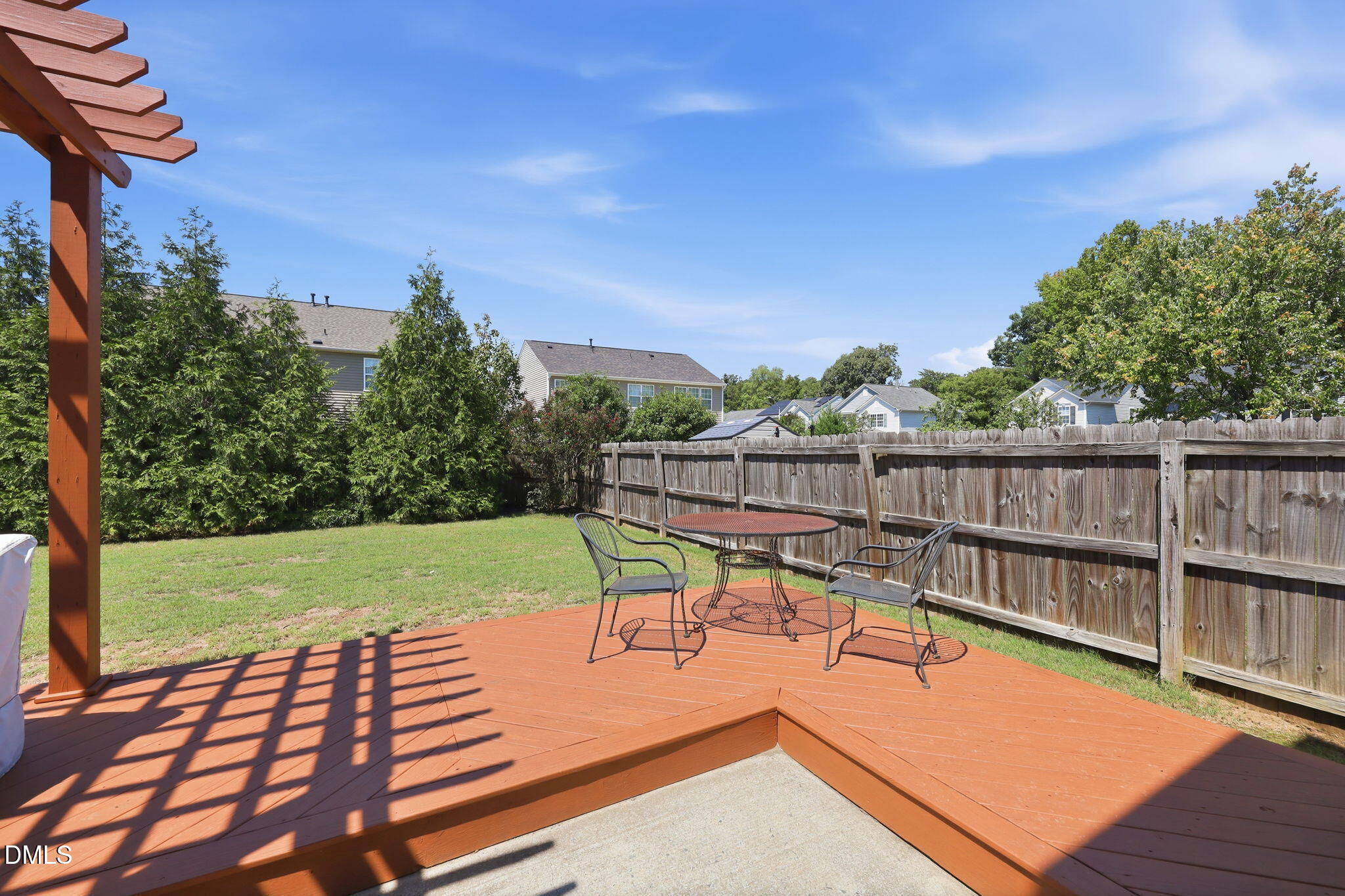 104 Touvelle Court Property Photo 46