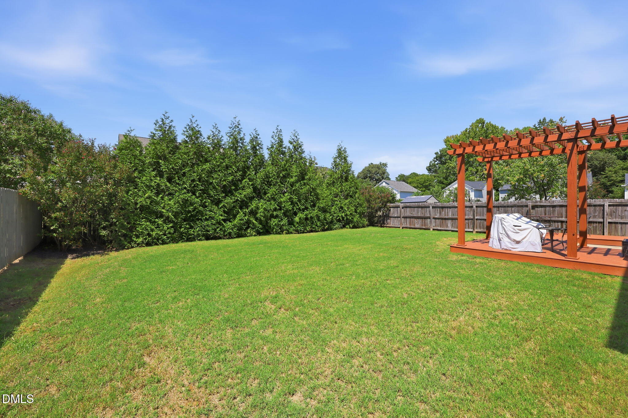 104 Touvelle Court Property Photo 47