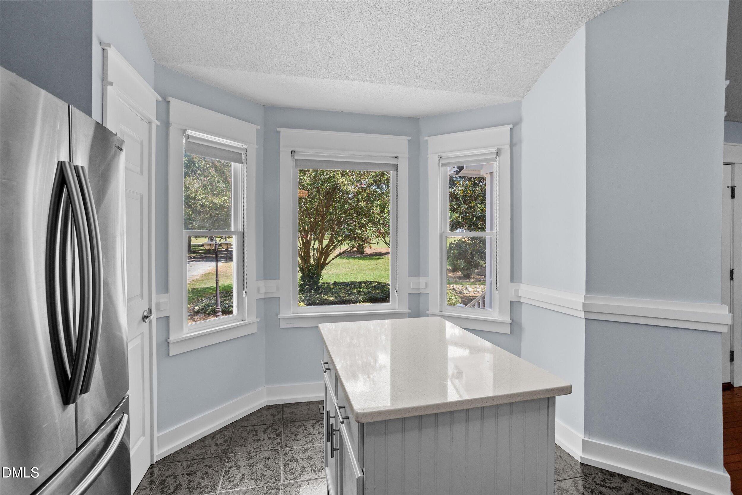 205 William Drive Property Photo 2
