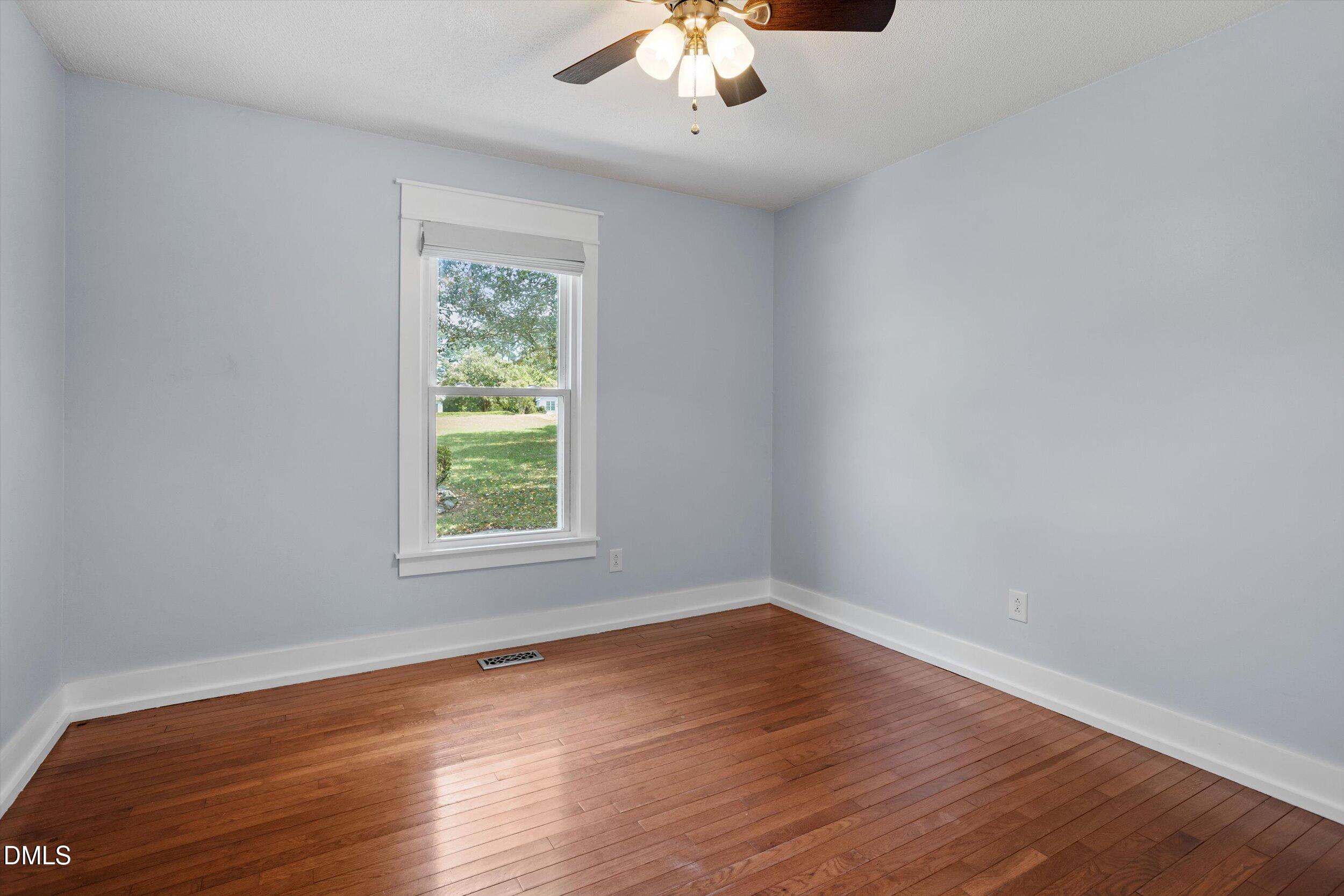 205 William Drive Property Photo 9