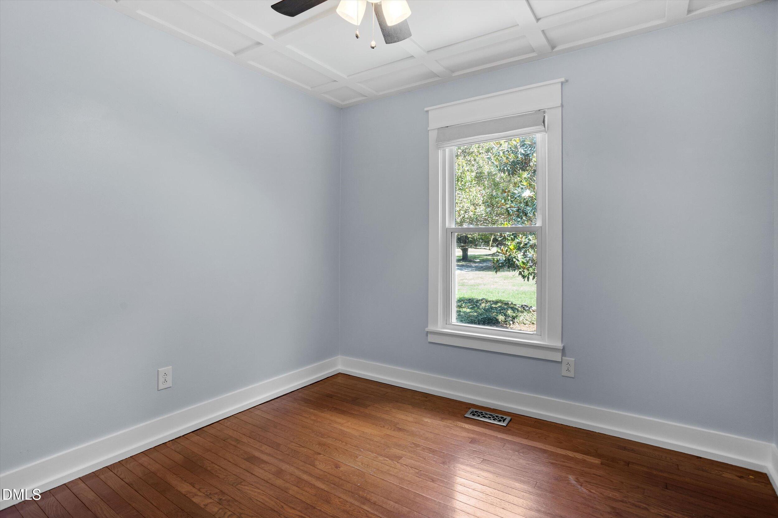 205 William Drive Property Photo 10