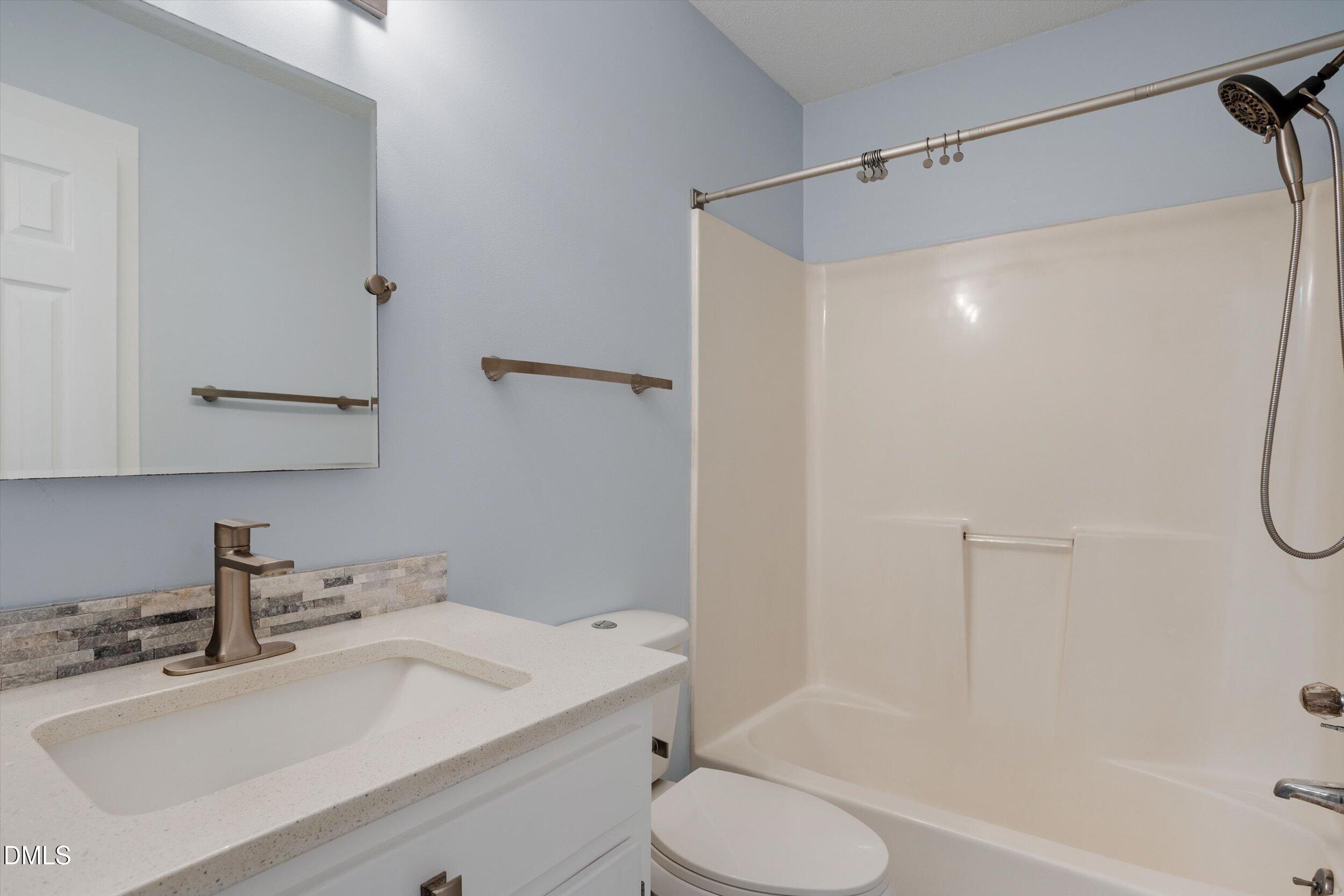 205 William Drive Property Photo 12