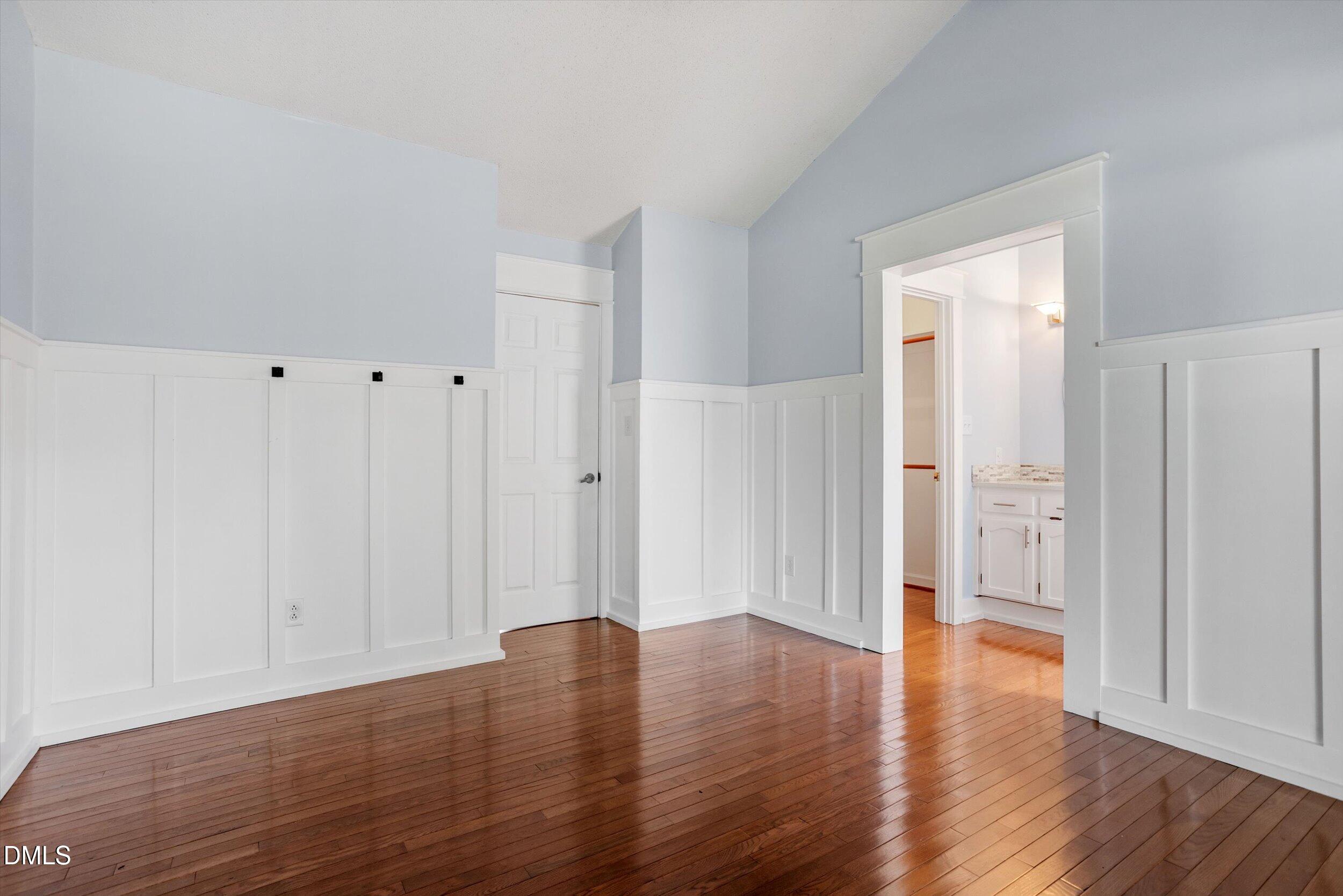 205 William Drive Property Photo 14