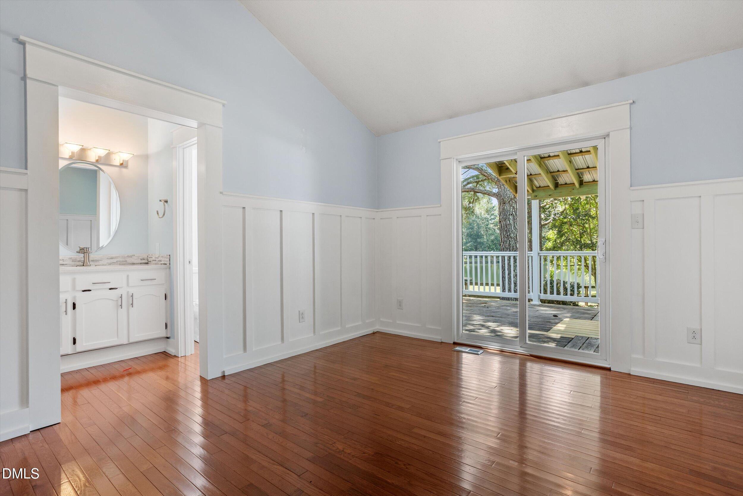 205 William Drive Property Photo 15