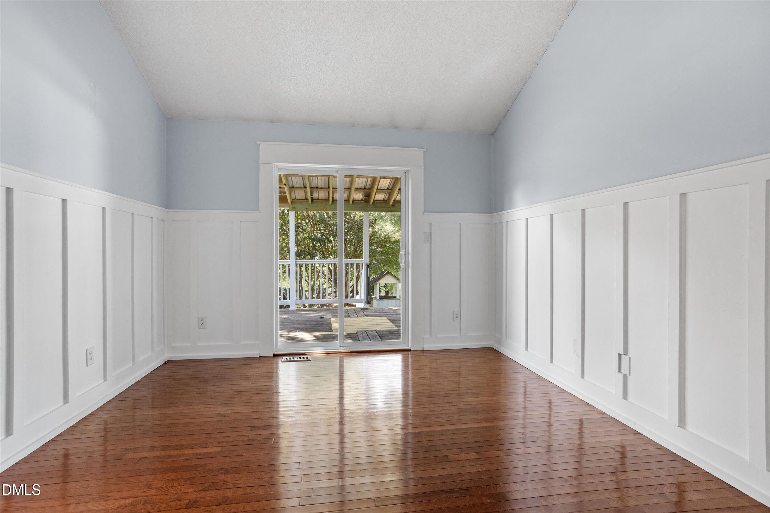 205 William Drive Property Photo 16