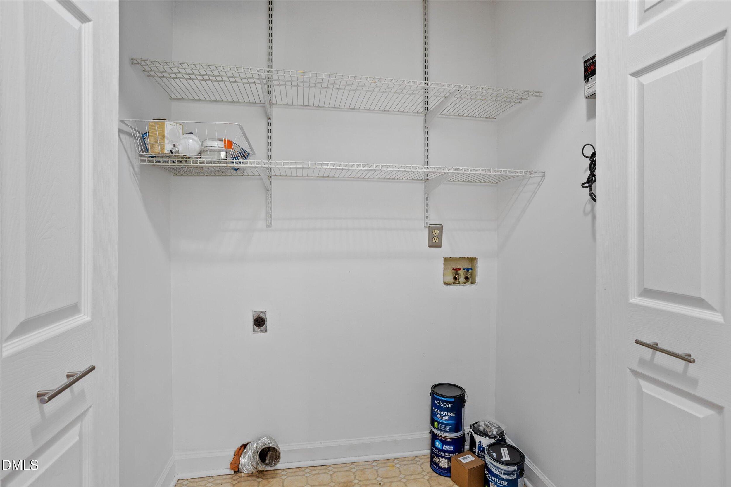 205 William Drive Property Photo 17