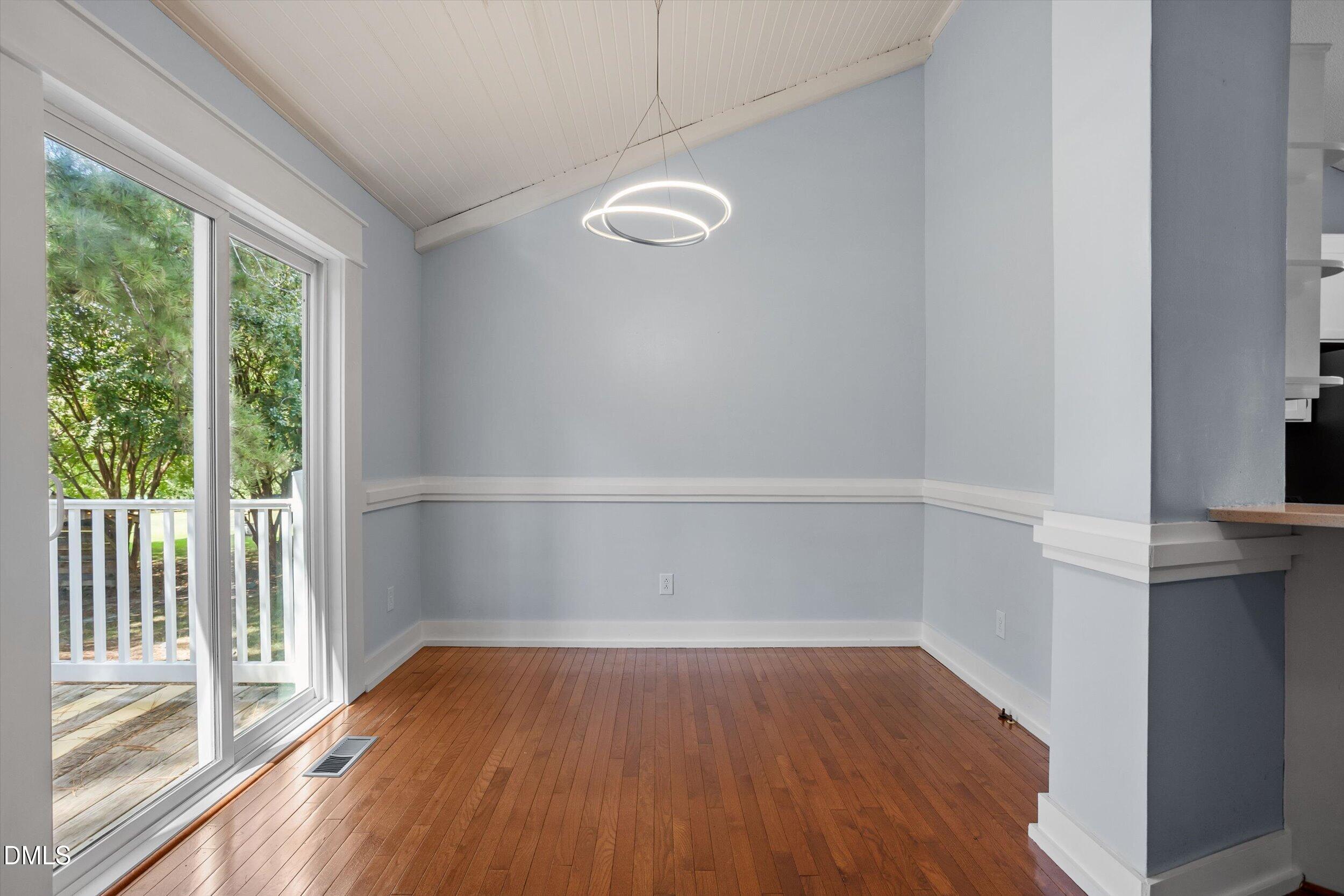 205 William Drive Property Photo 18