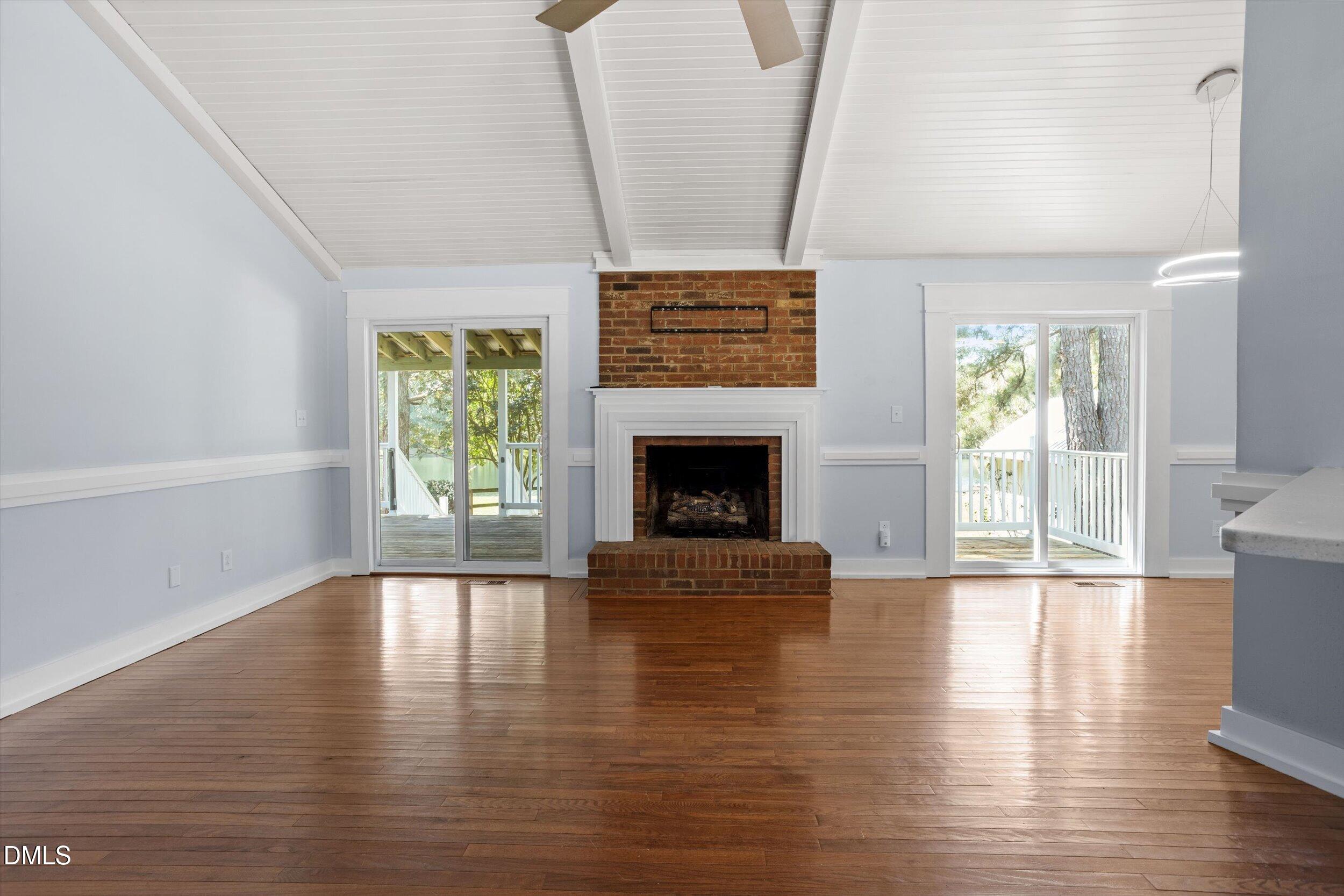 205 William Drive Property Photo 19