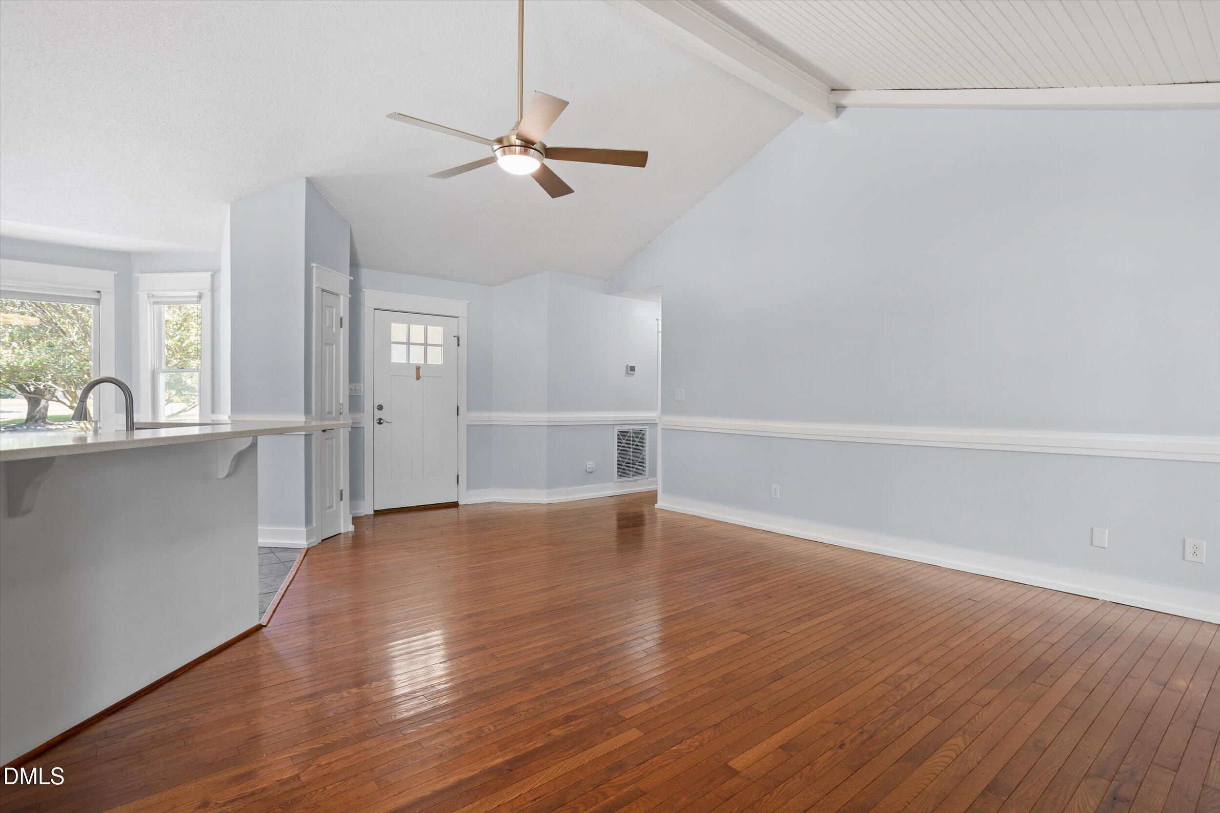 205 William Drive Property Photo 21