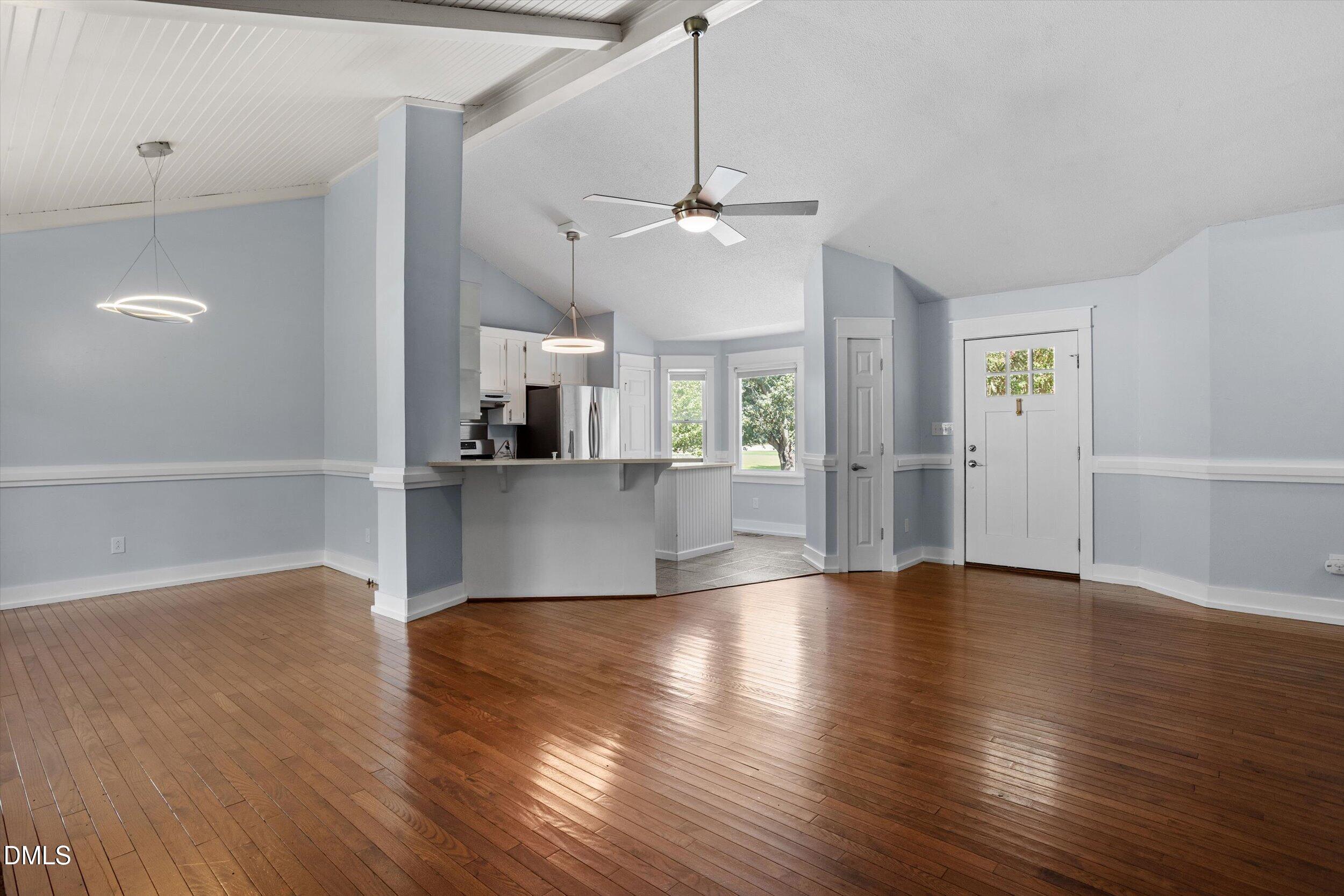 205 William Drive Property Photo 22