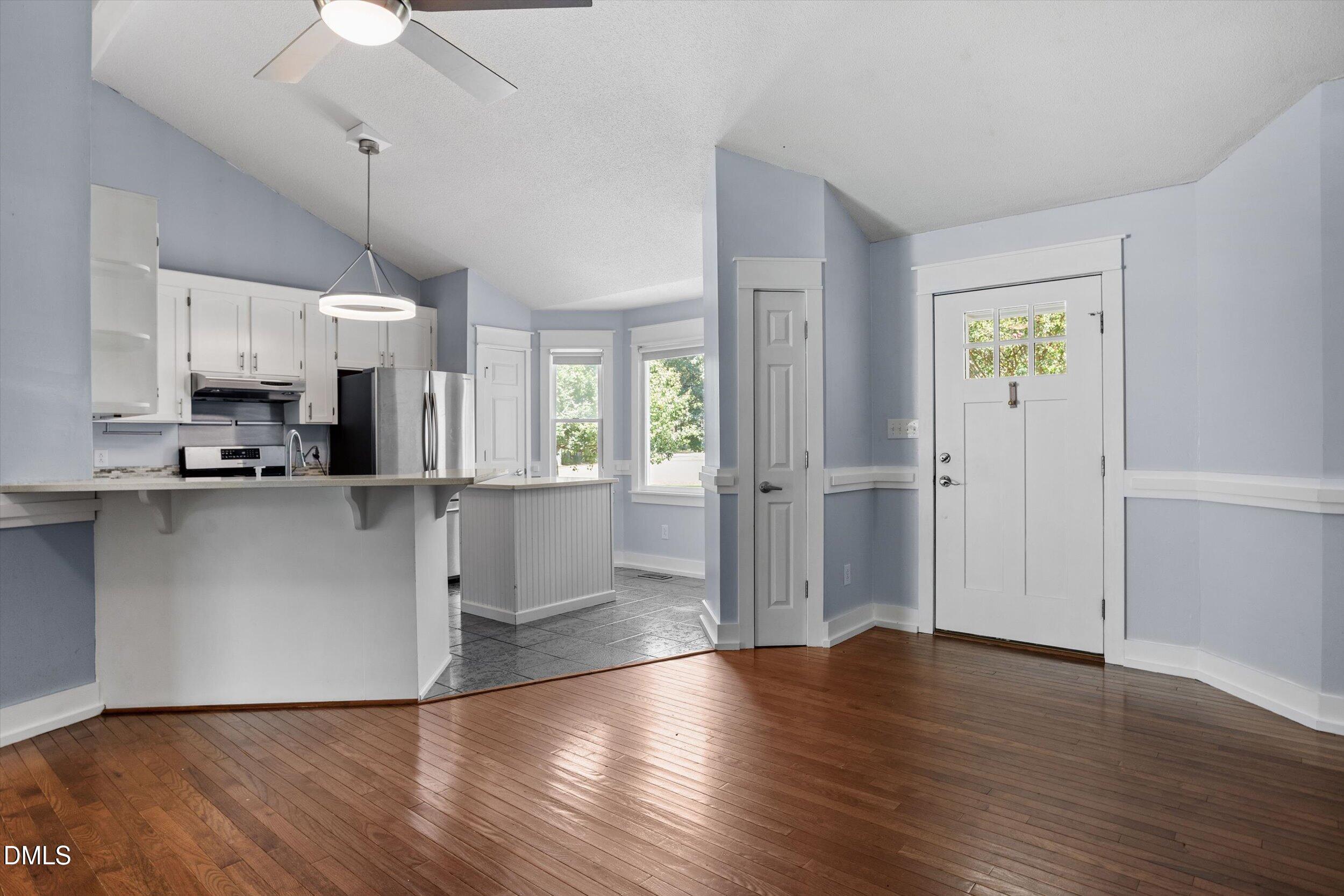 205 William Drive Property Photo 23