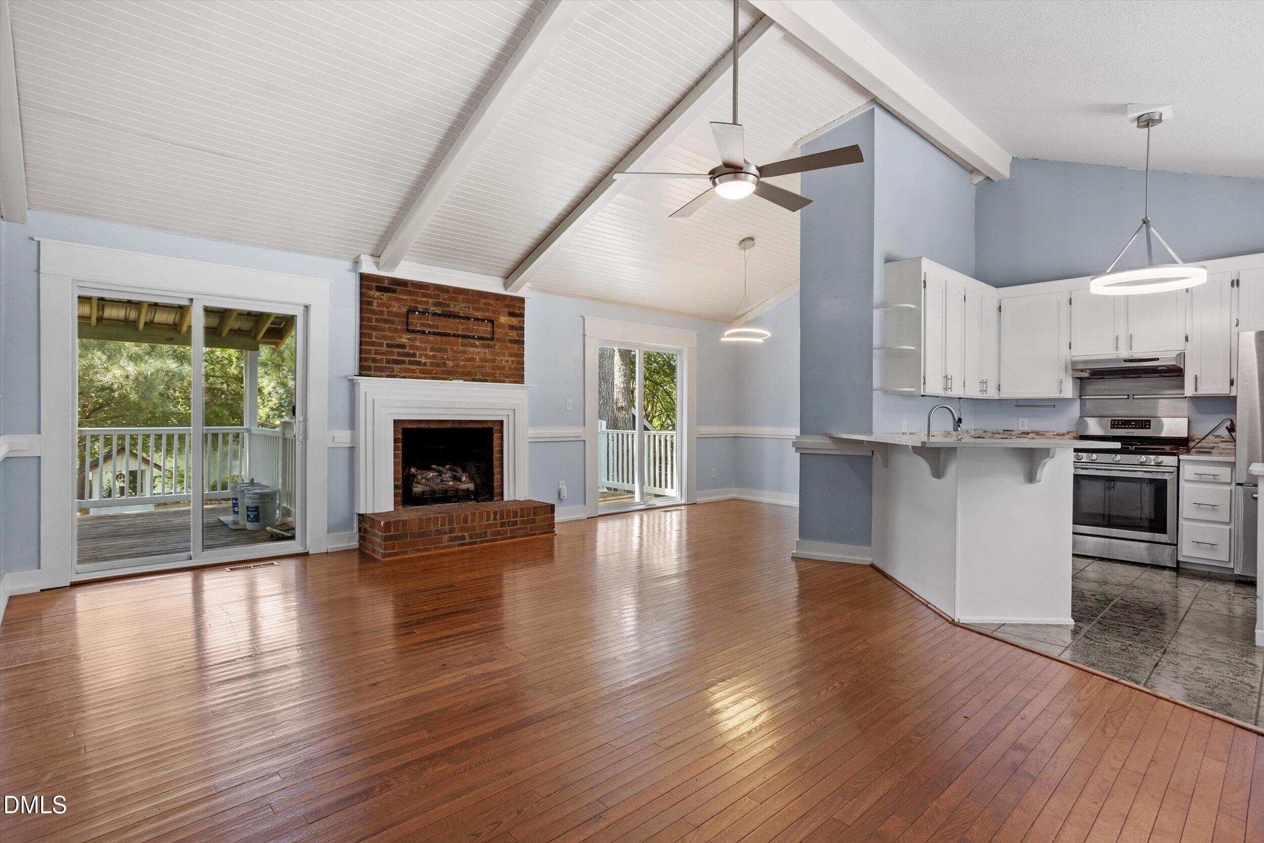 205 William Drive Property Photo 24