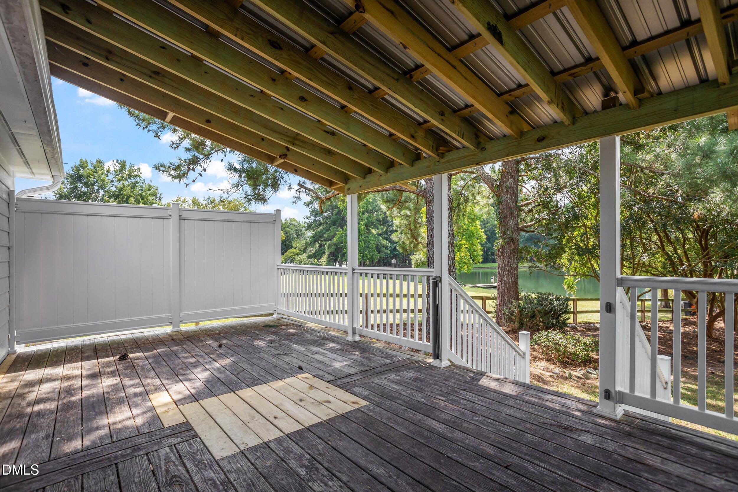 205 William Drive Property Photo 25