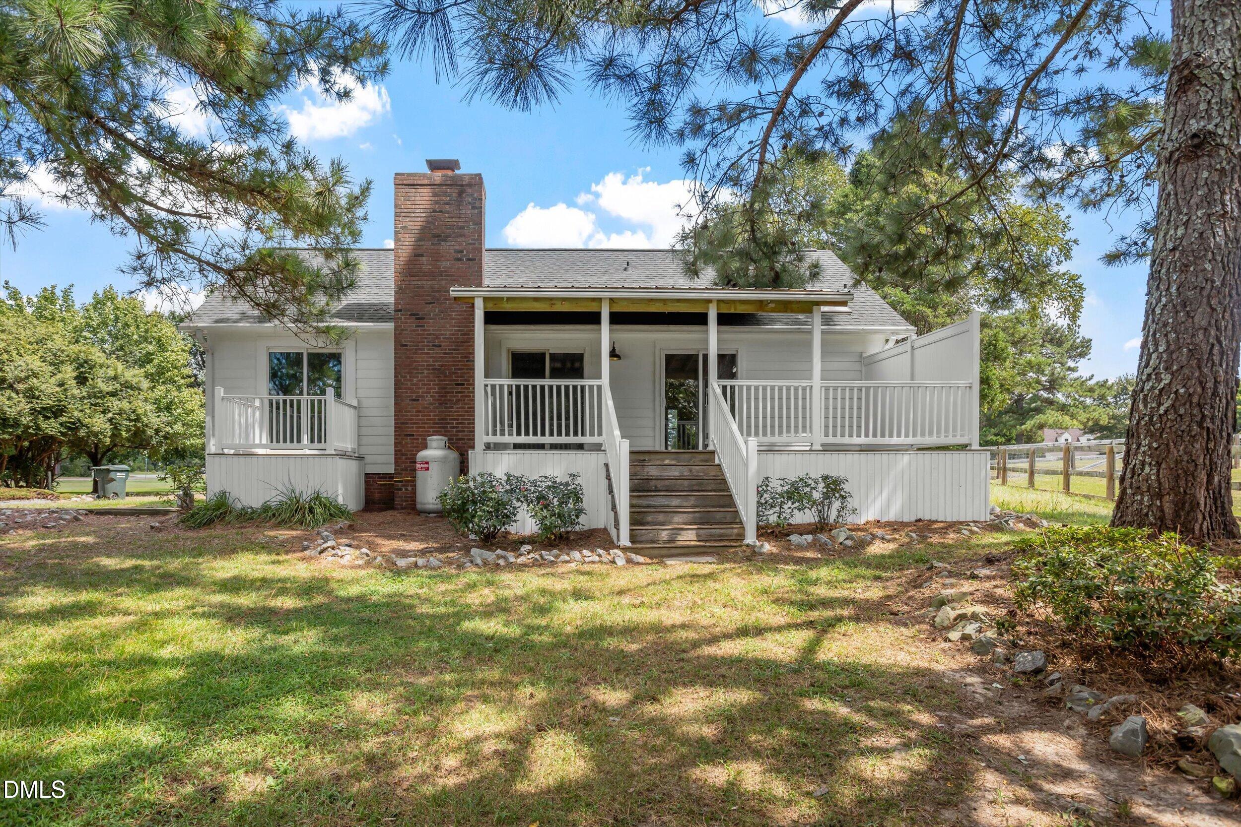 205 William Drive Property Photo 26