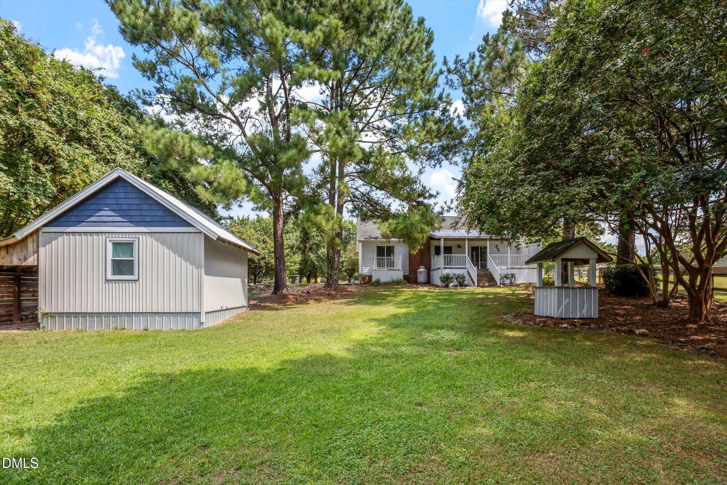 205 William Drive Property Photo 29