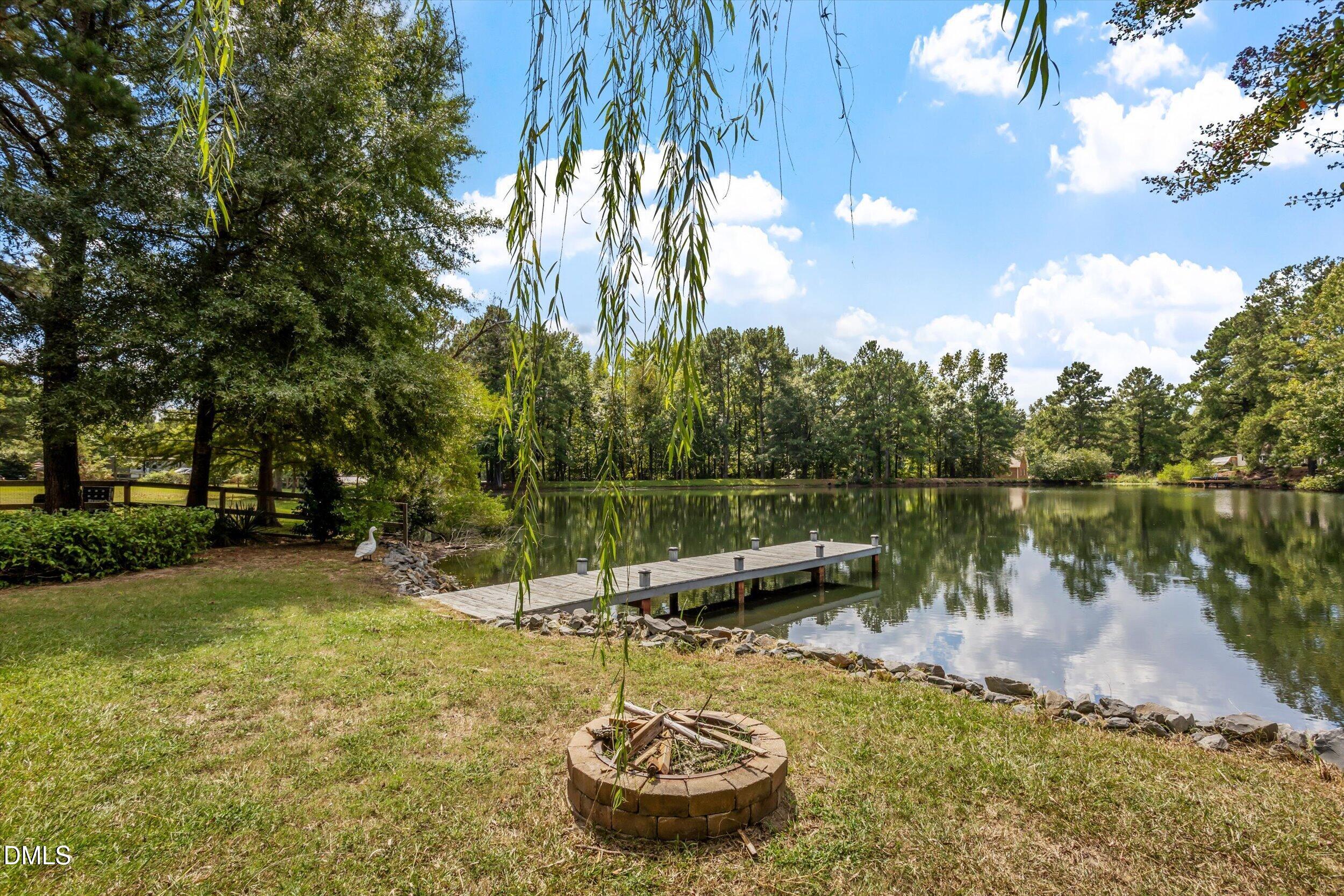 205 William Drive Property Photo 30