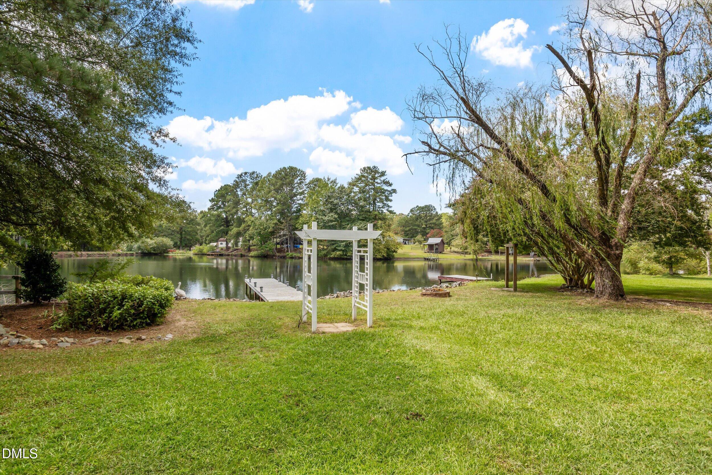 205 William Drive Property Photo 32