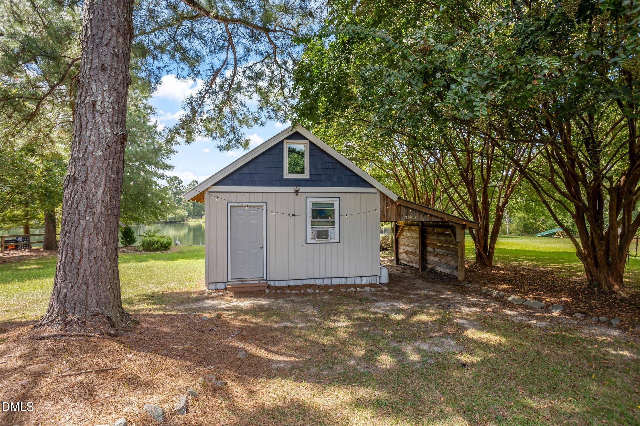 205 William Drive Property Photo 33