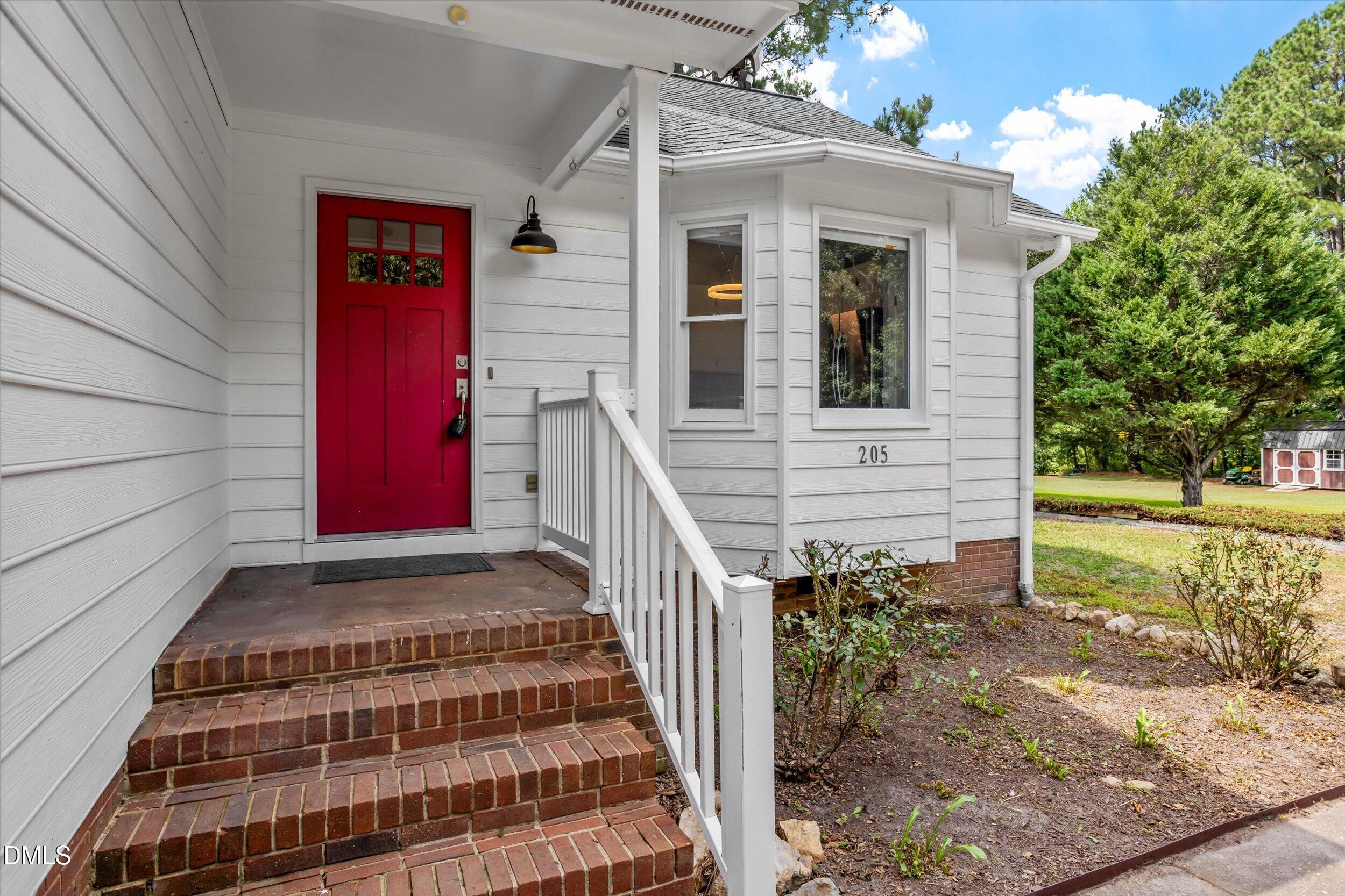 205 William Drive Property Photo 34