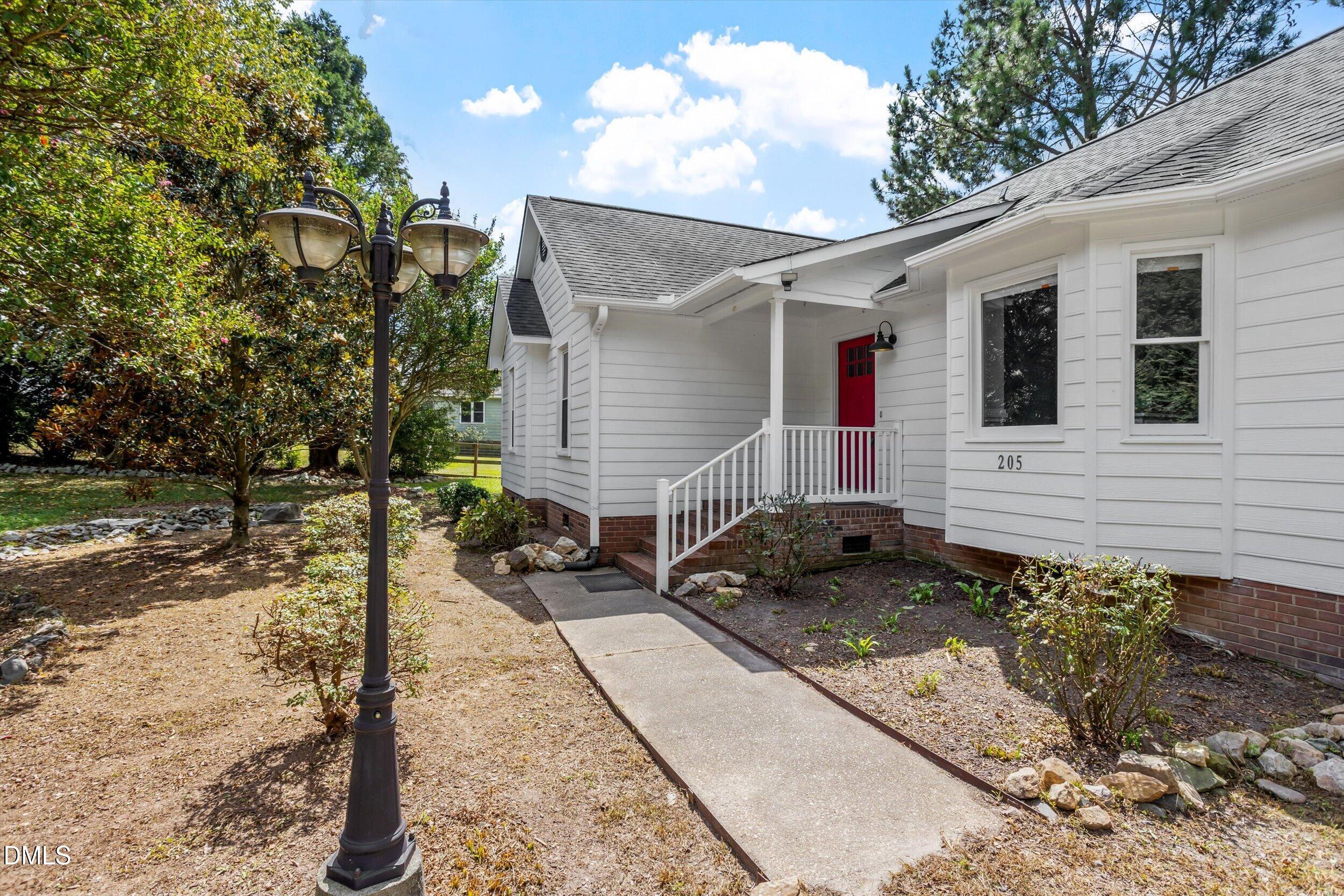 205 William Drive Property Photo 35