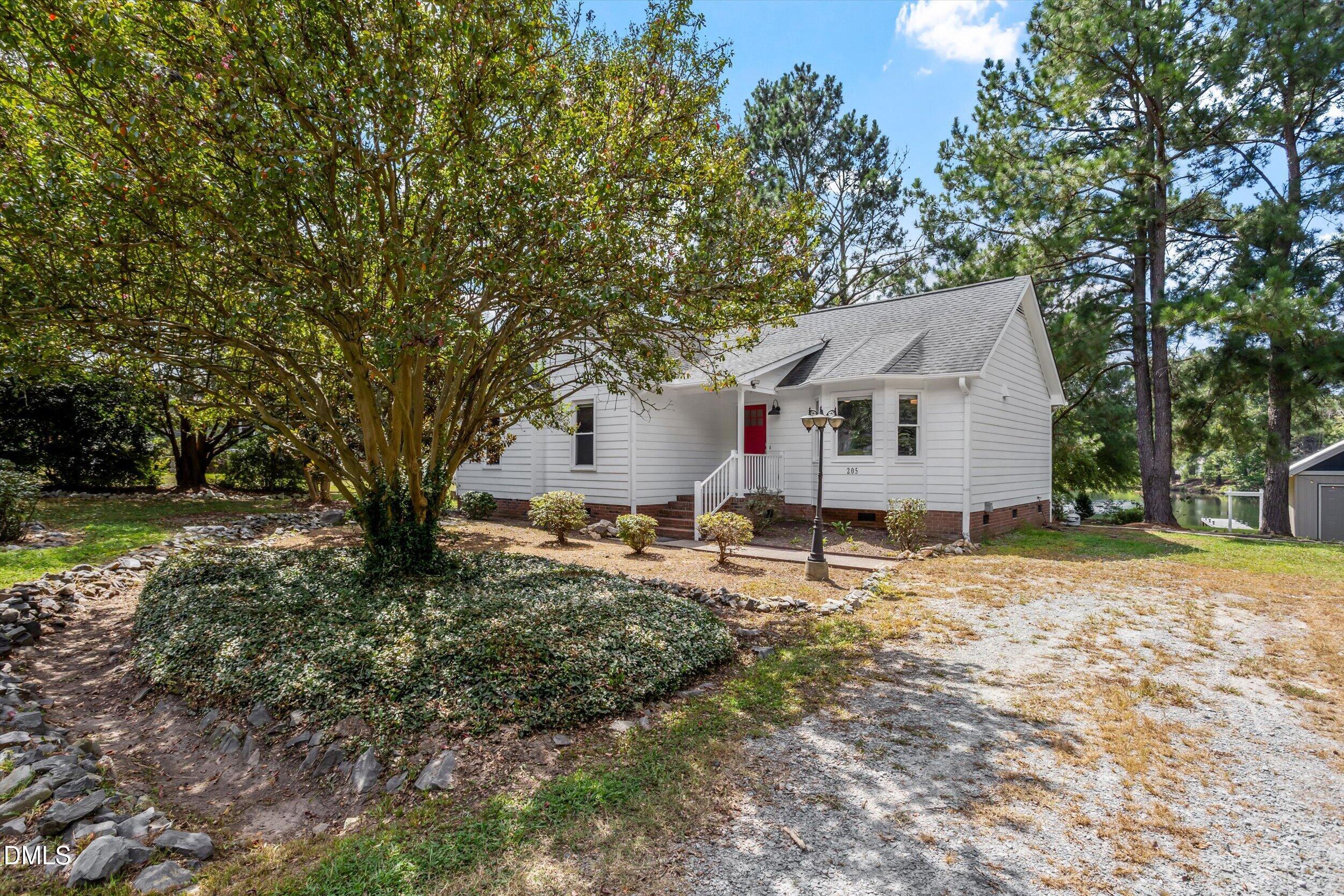 205 William Drive Property Photo 36