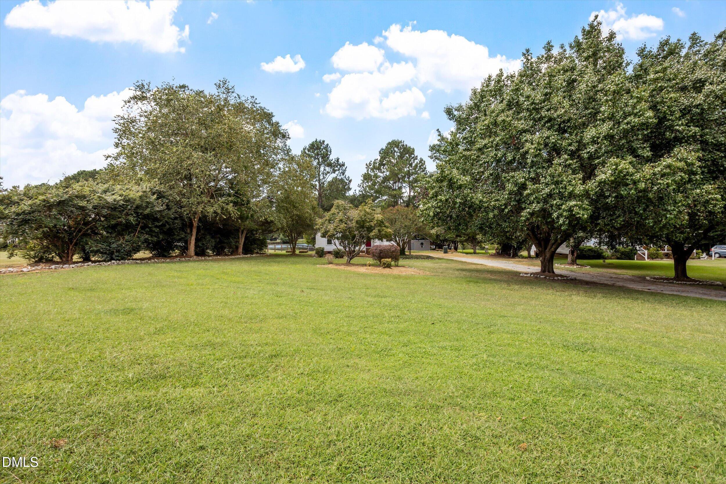 205 William Drive Property Photo 38