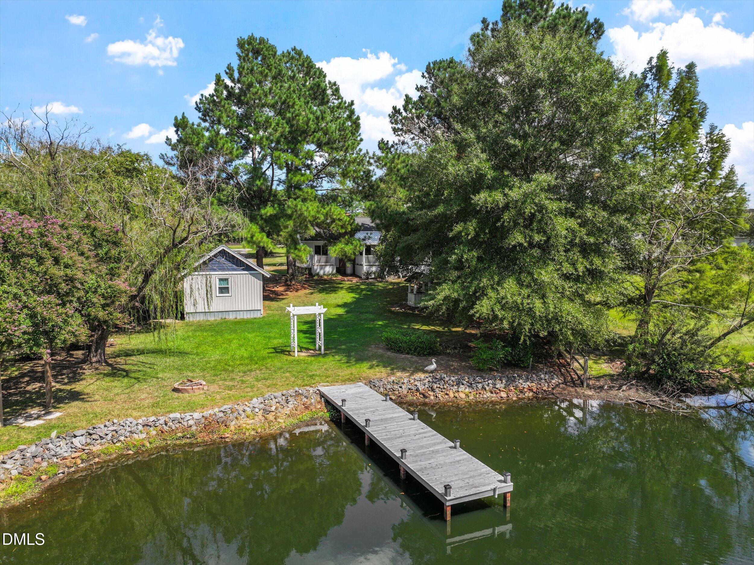 205 William Drive Property Photo 41