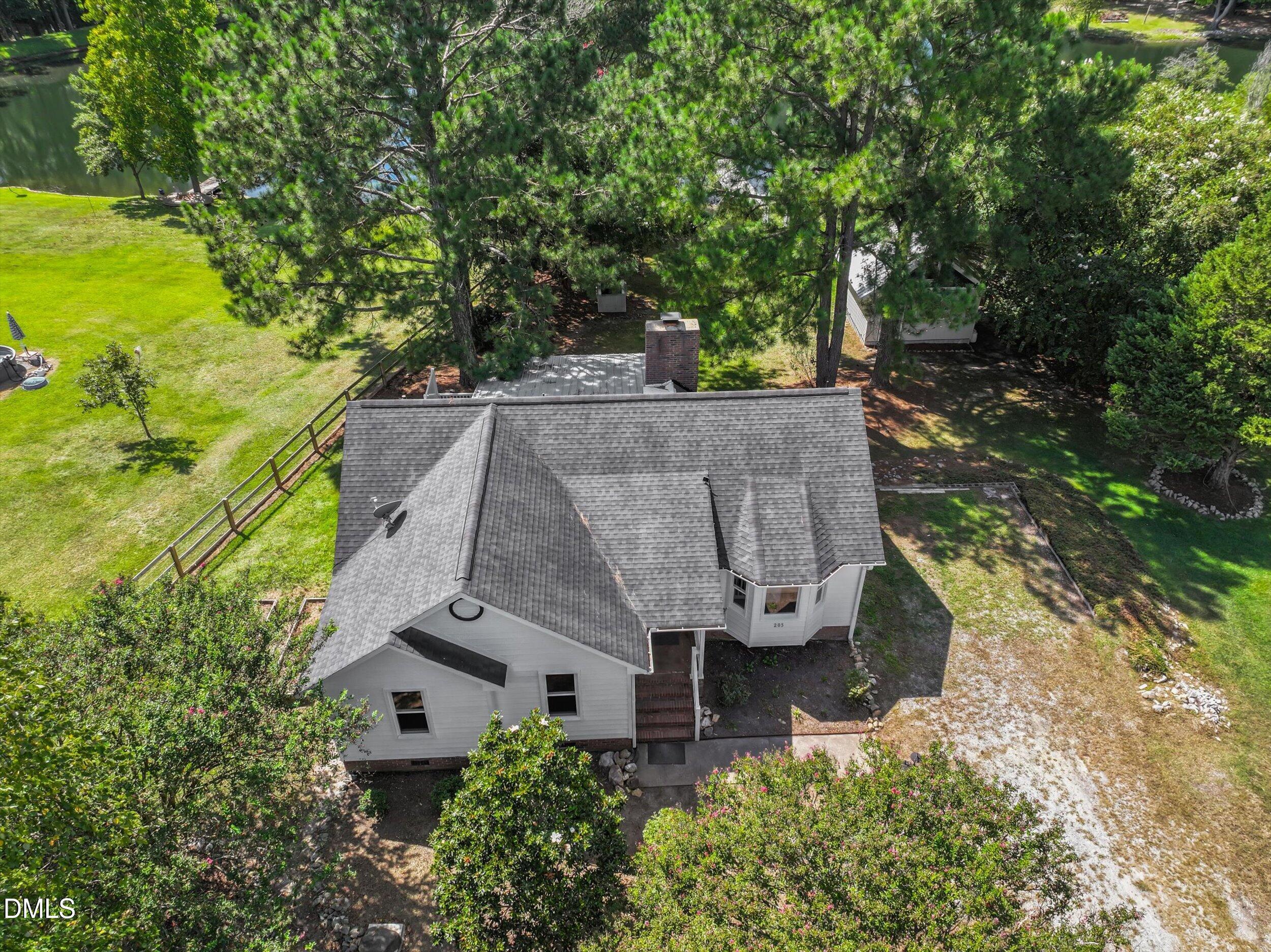 205 William Drive Property Photo 45