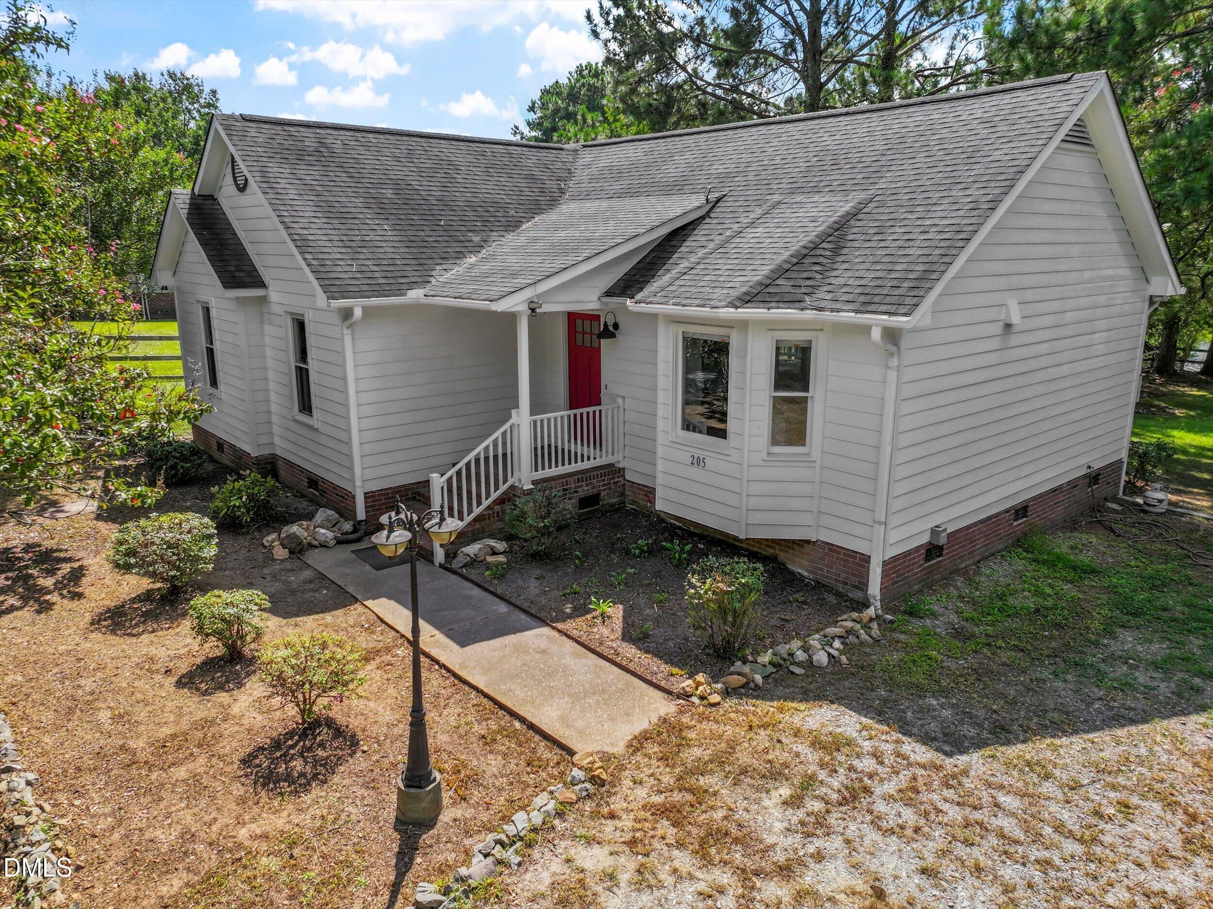 205 William Drive Property Photo 46