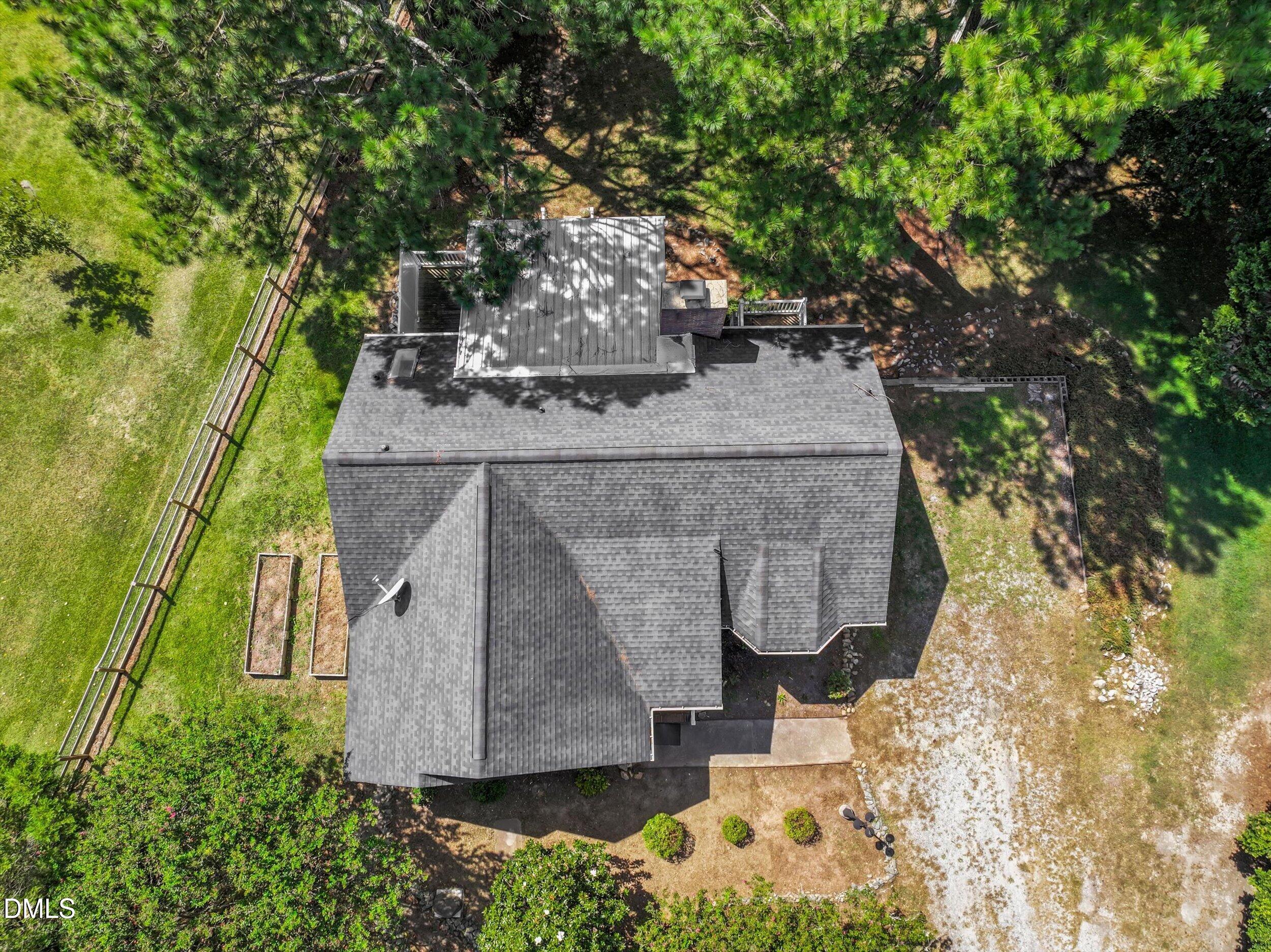 205 William Drive Property Photo 47