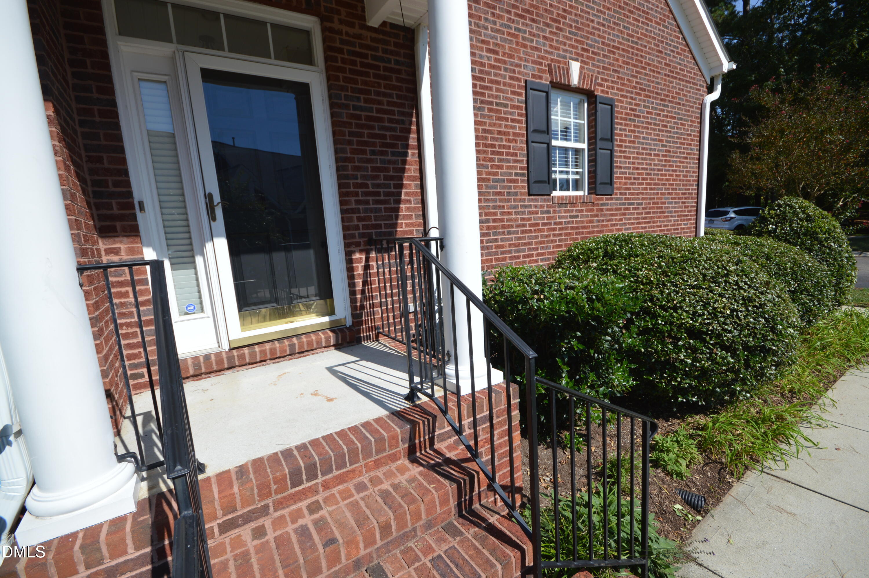 114 Prestonian Place Property Photo 3