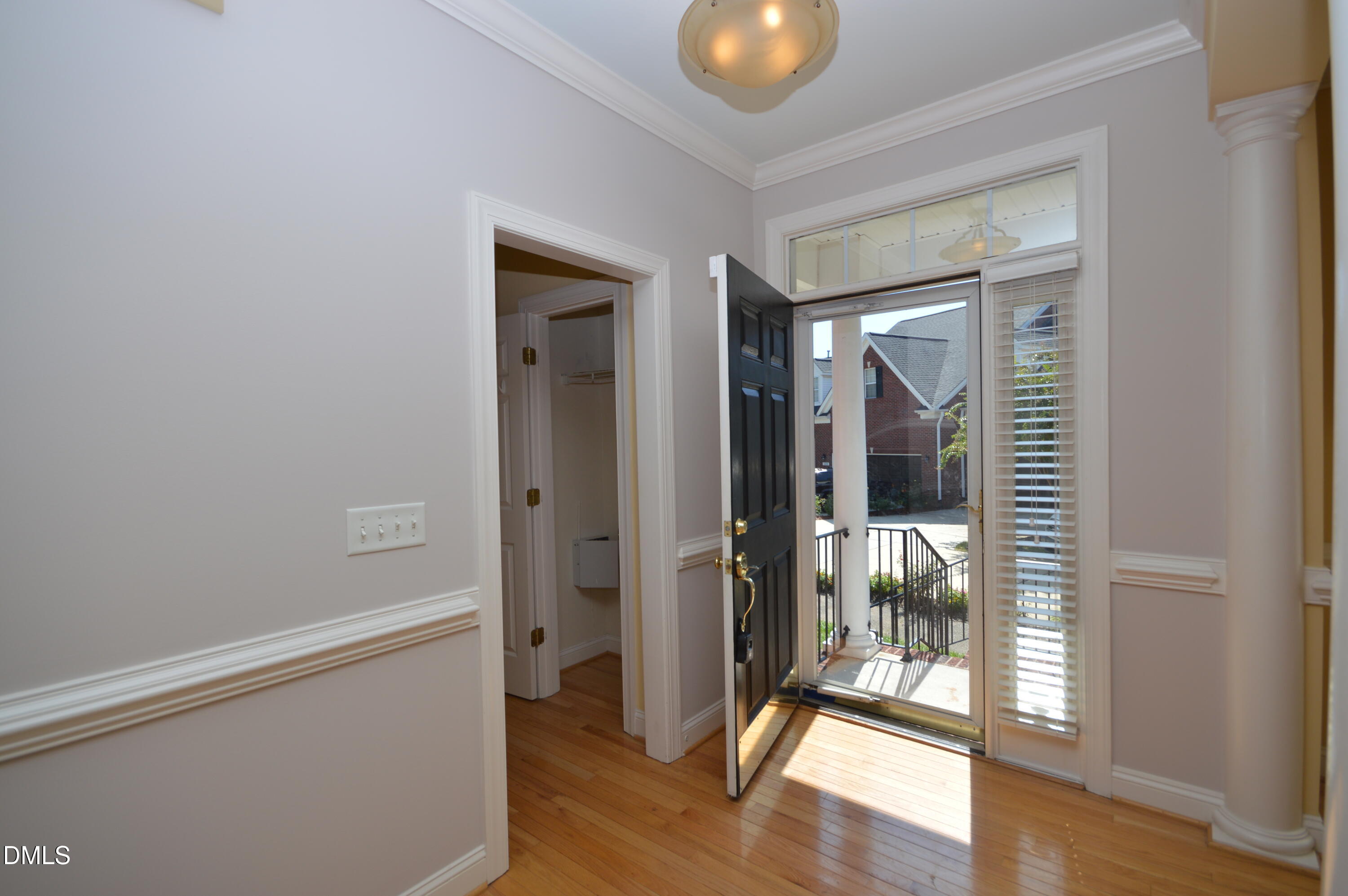 114 Prestonian Place Property Photo 4