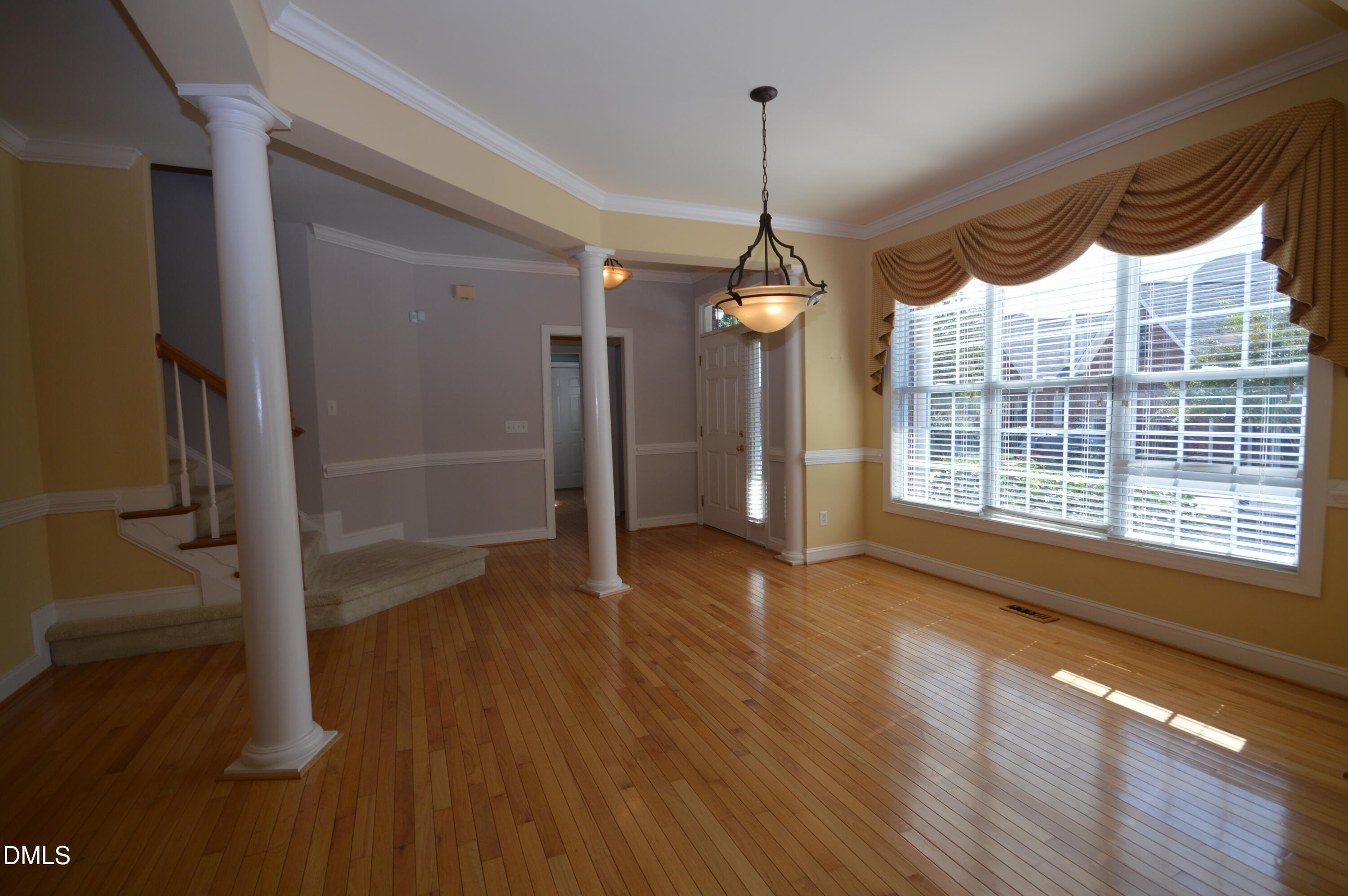 114 Prestonian Place Property Photo 7
