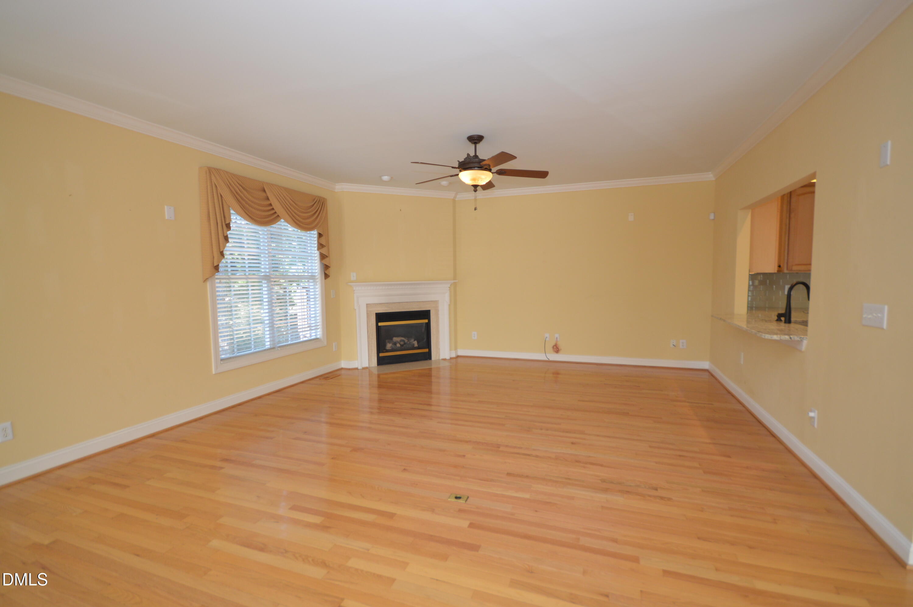 114 Prestonian Place Property Photo 8