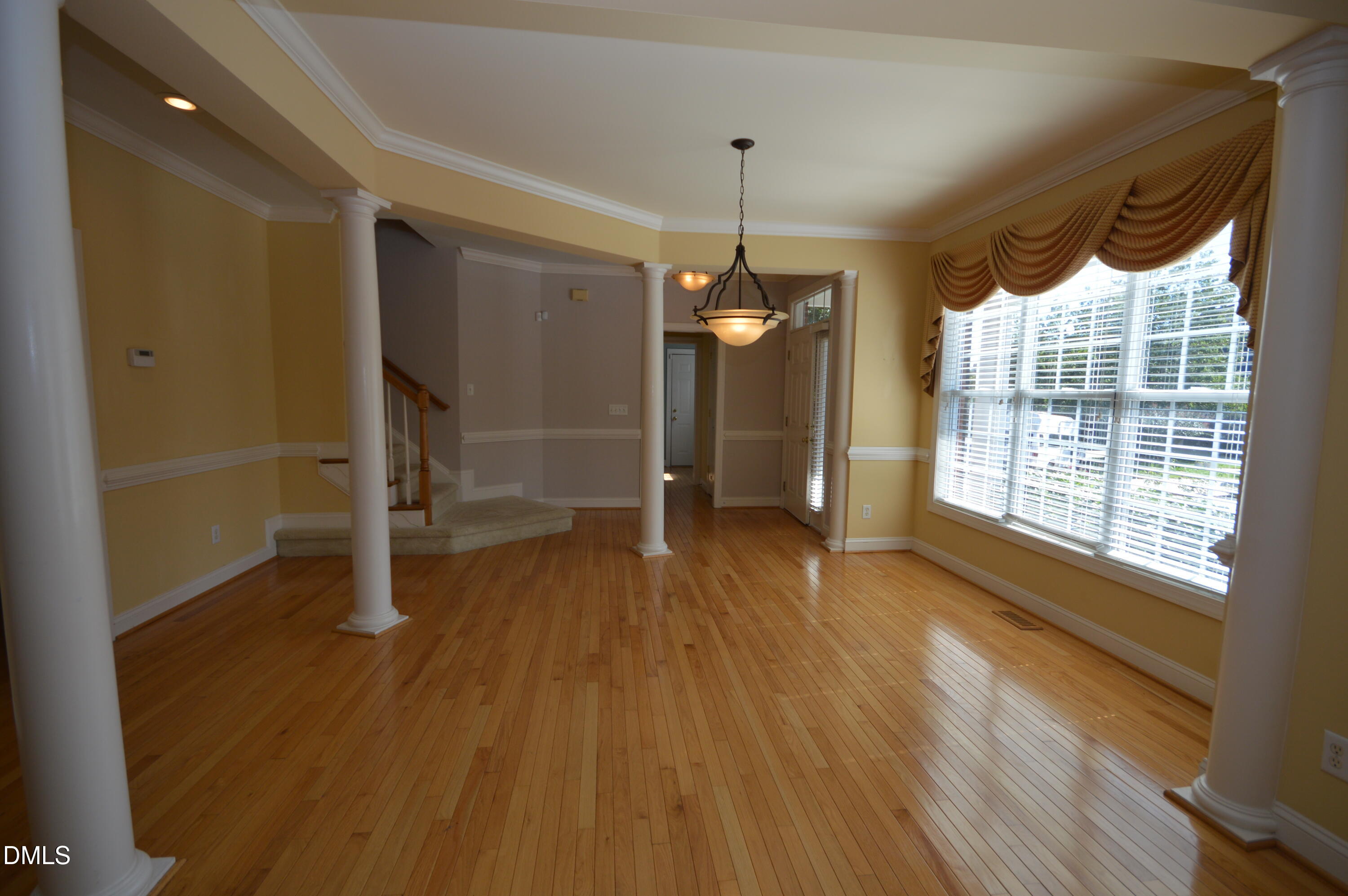 114 Prestonian Place Property Photo 10