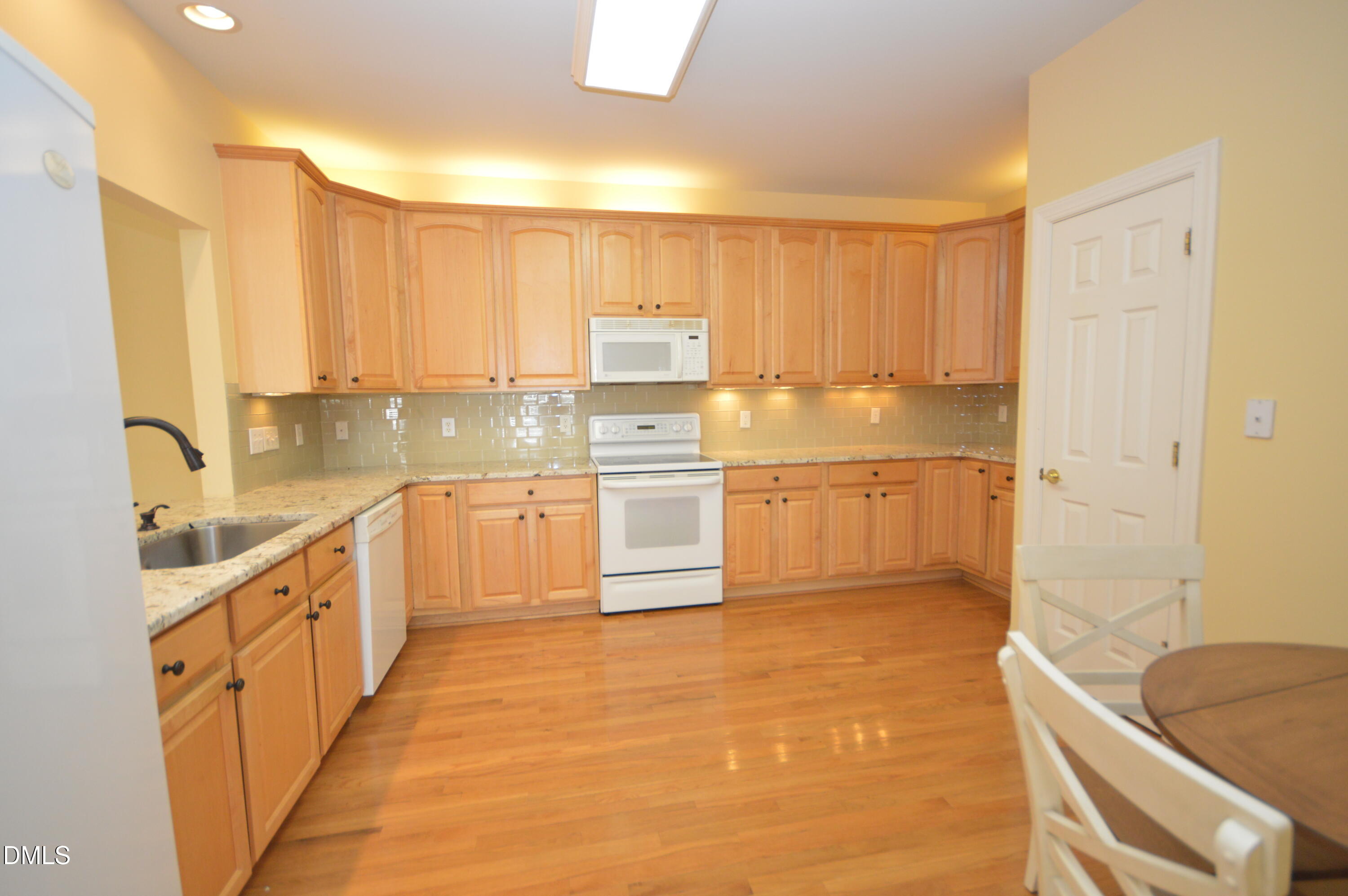 114 Prestonian Place Property Photo 11