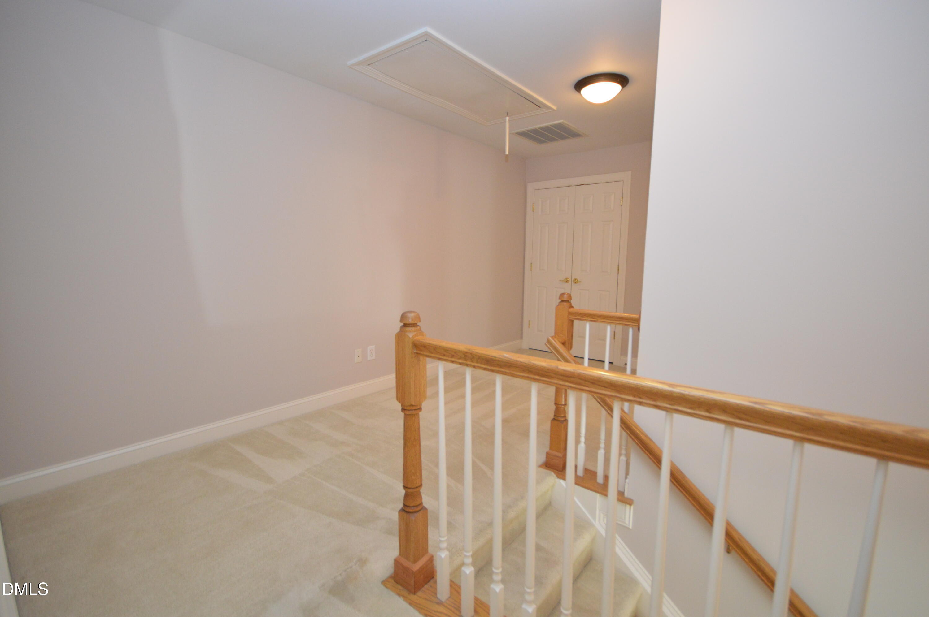 114 Prestonian Place Property Photo 12