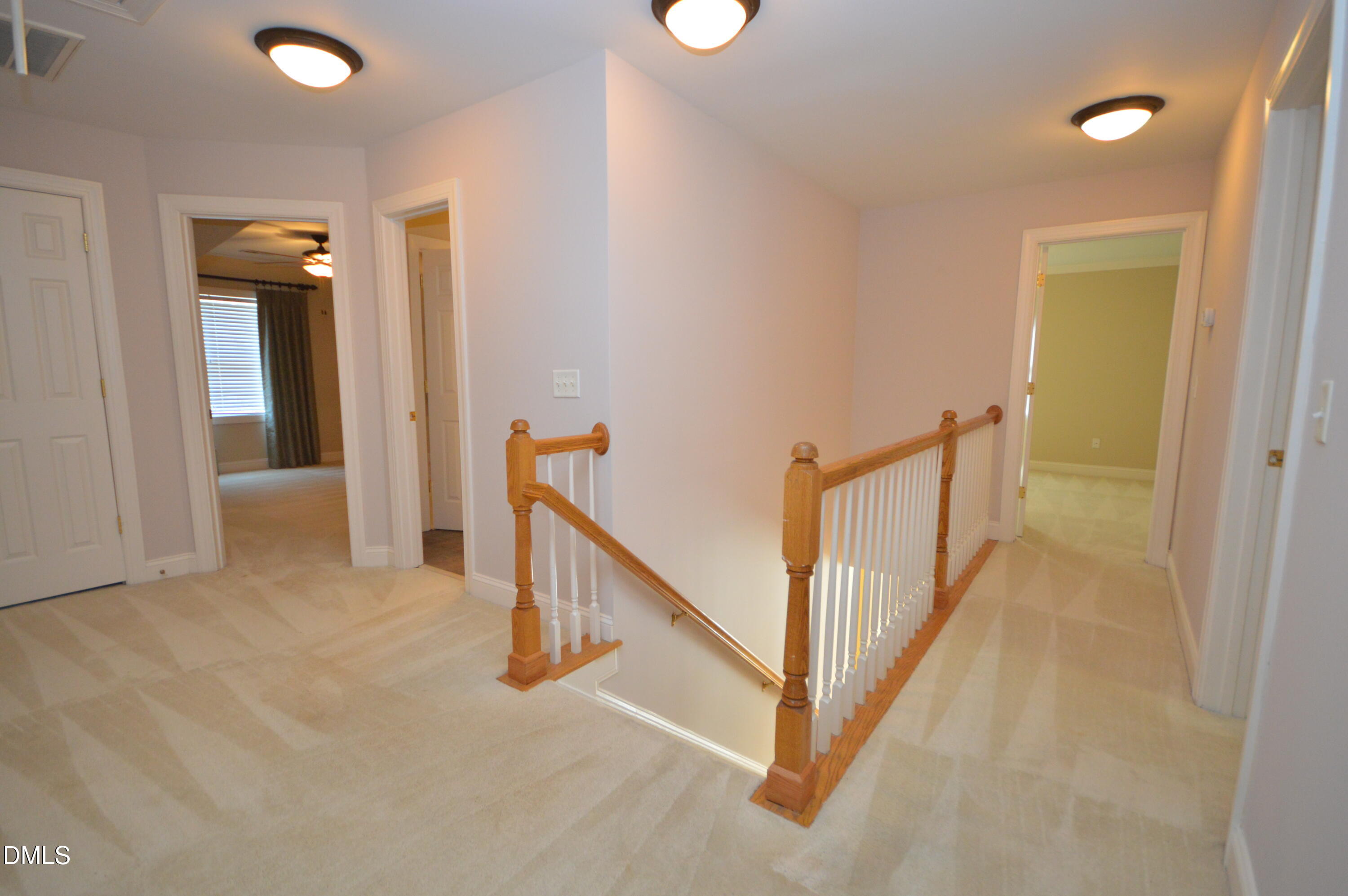114 Prestonian Place Property Photo 13