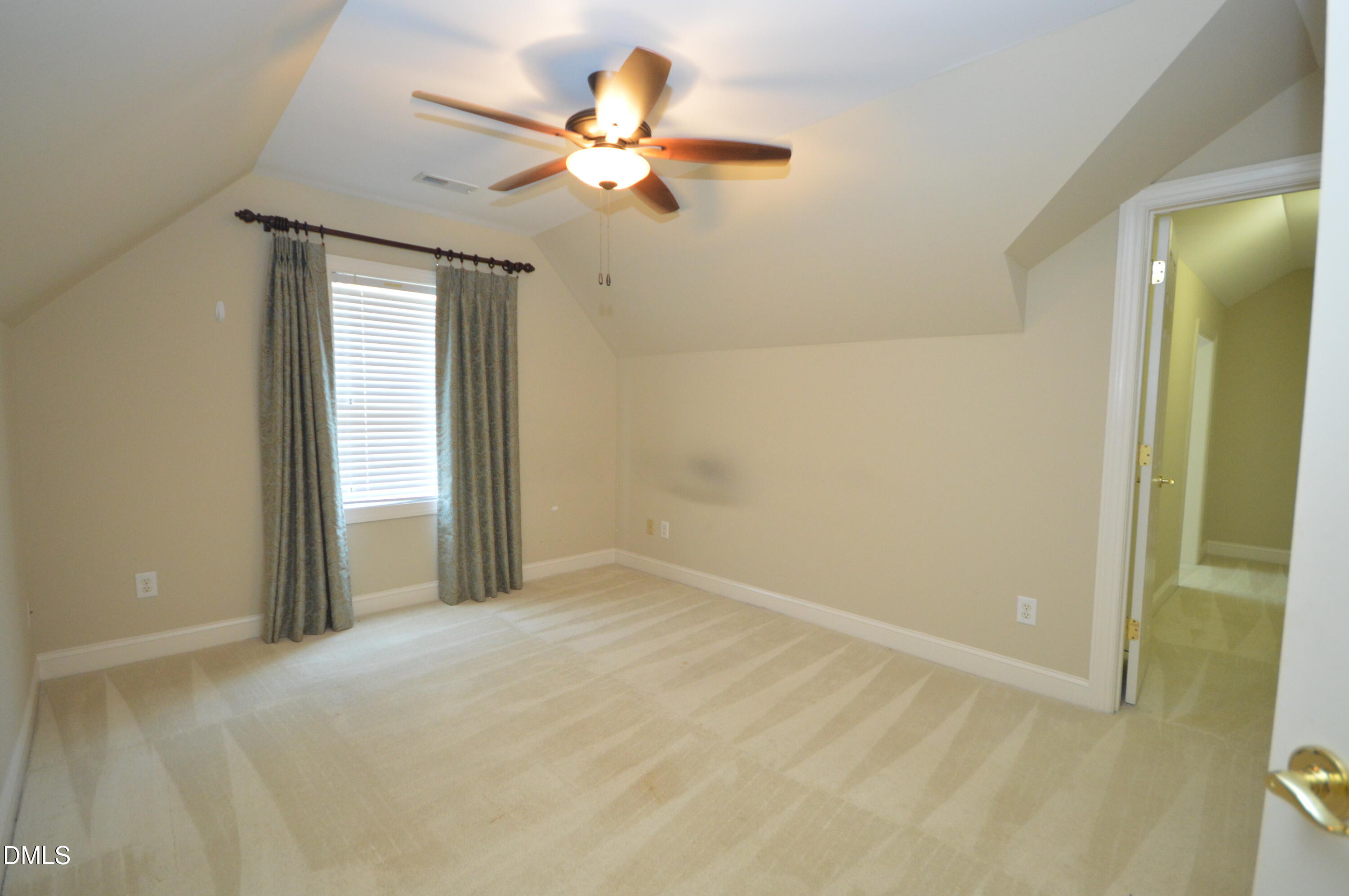 114 Prestonian Place Property Photo 14