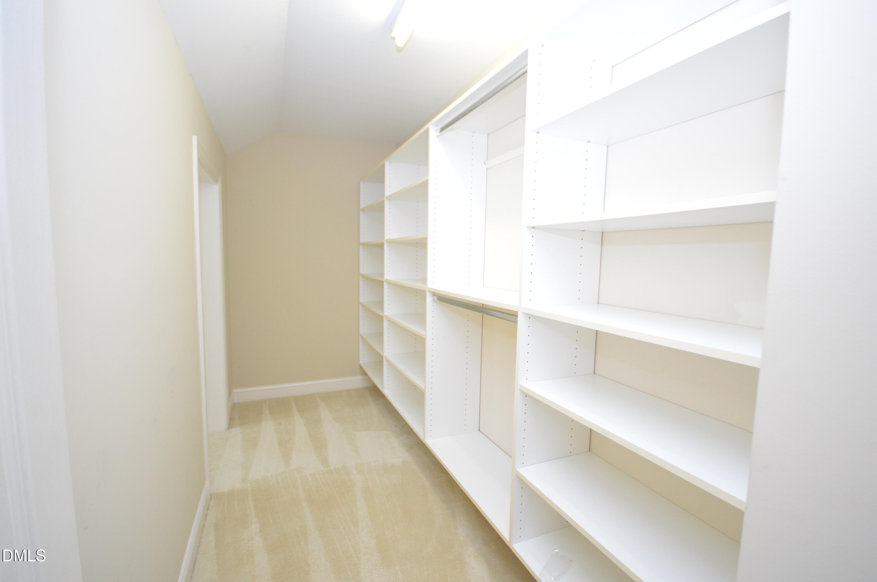 114 Prestonian Place Property Photo 15