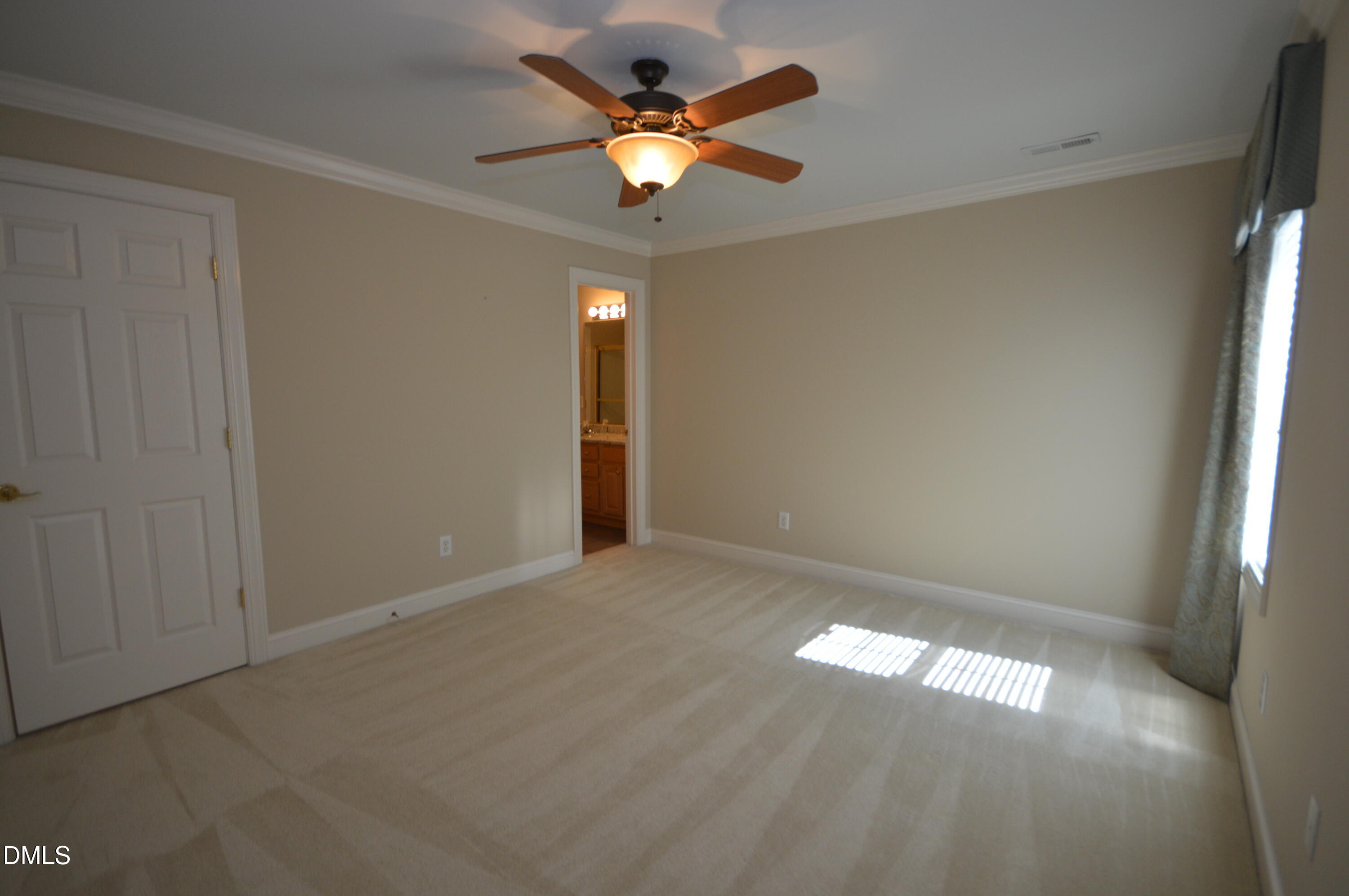 114 Prestonian Place Property Photo 17
