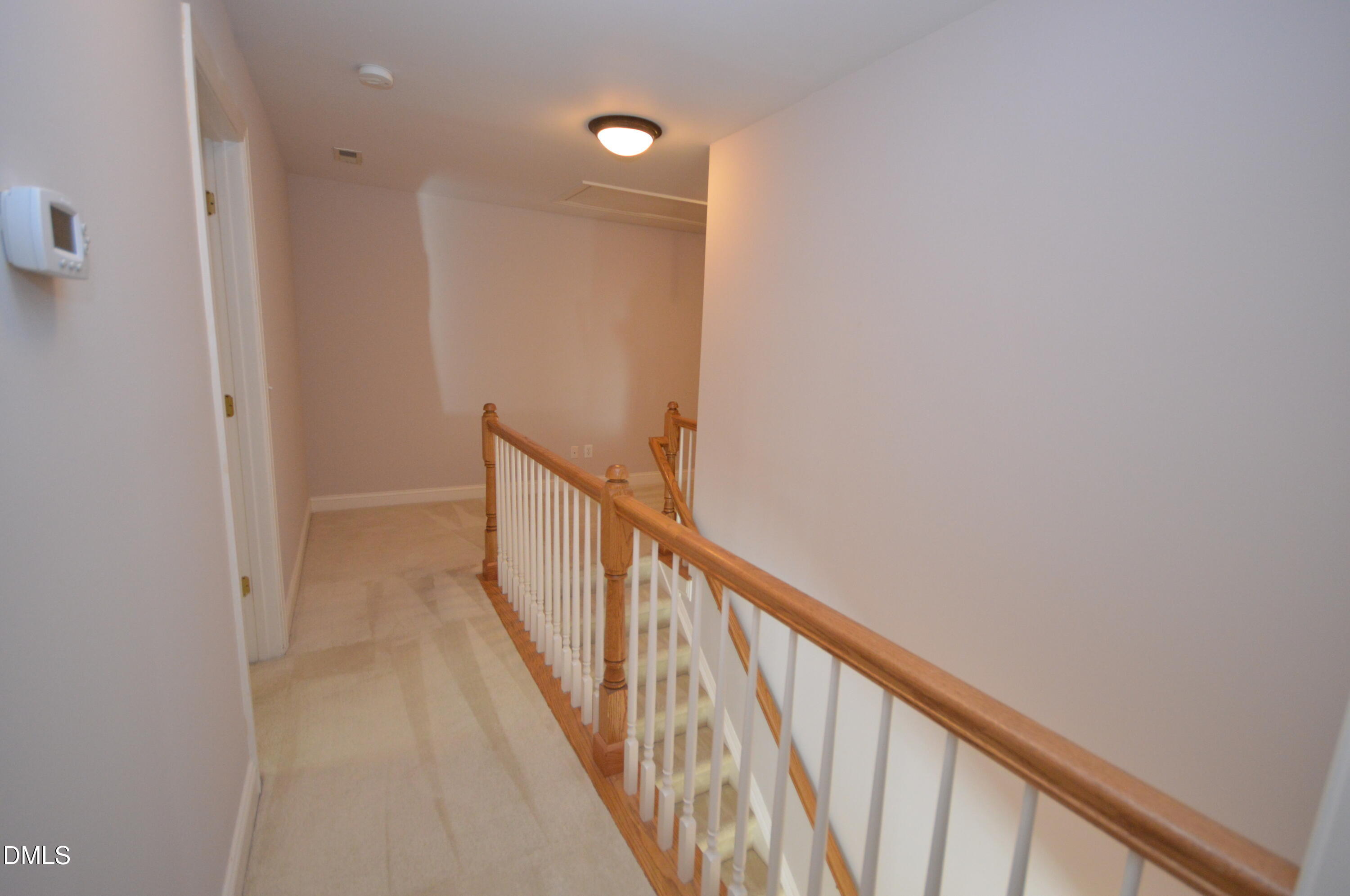 114 Prestonian Place Property Photo 18